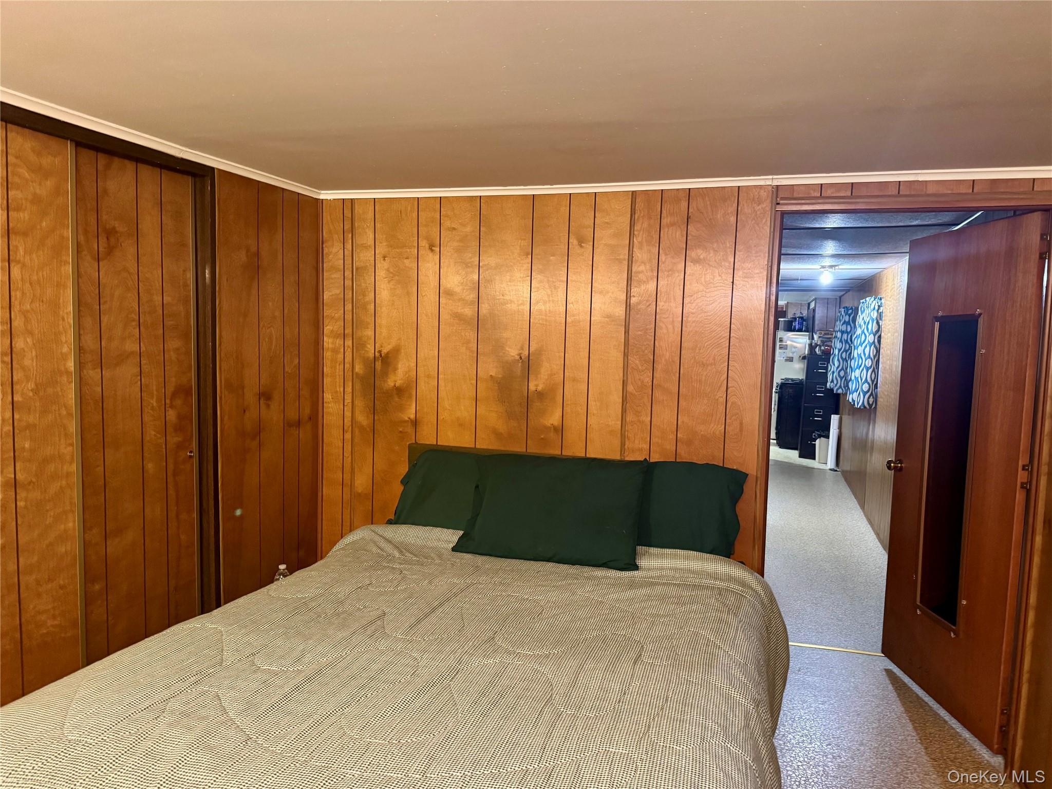 #10 photo, 103 Murphy Rd, Woodbourne , NY 12788