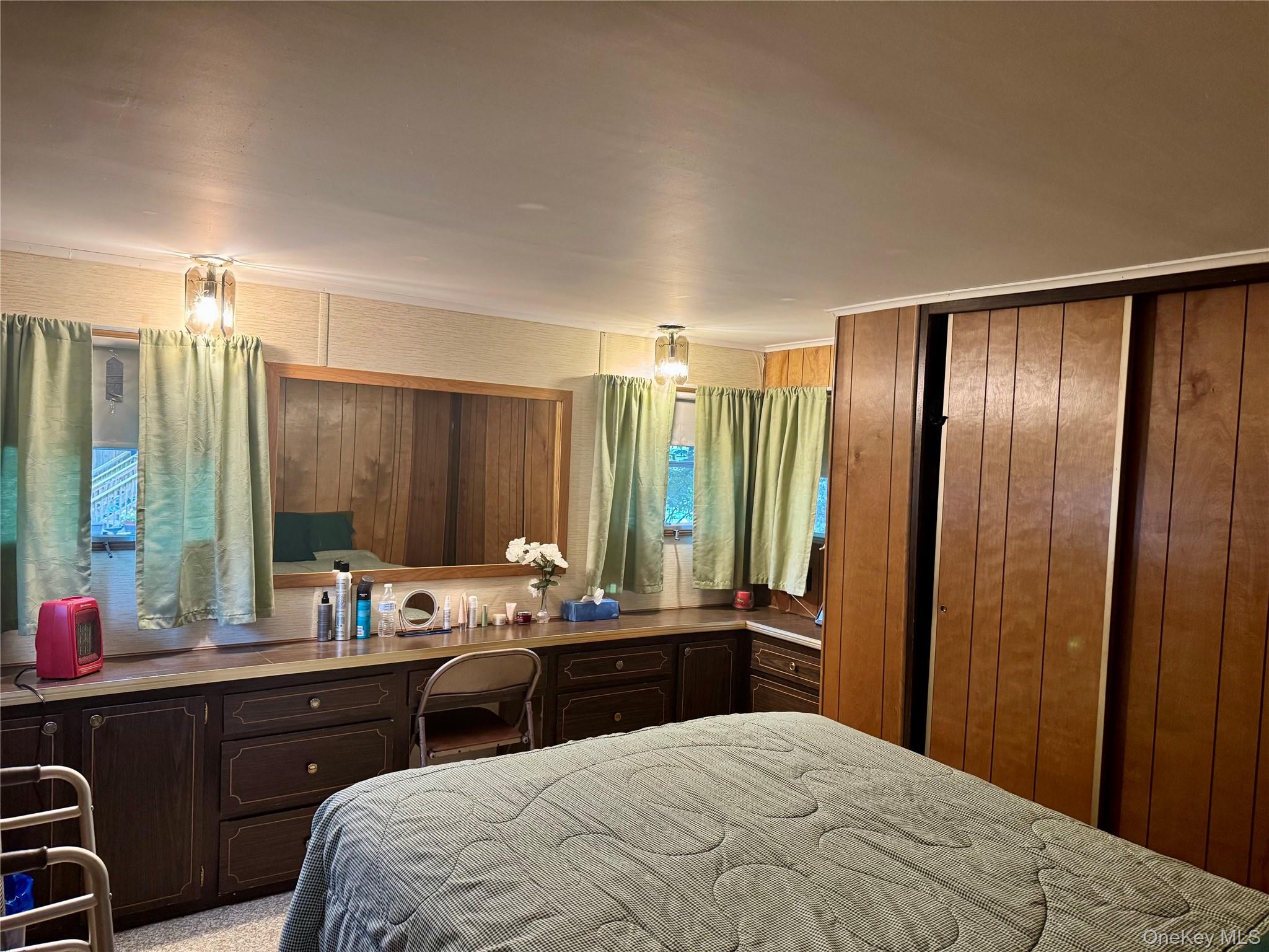 #11 photo, 103 Murphy Rd, Woodbourne , NY 12788