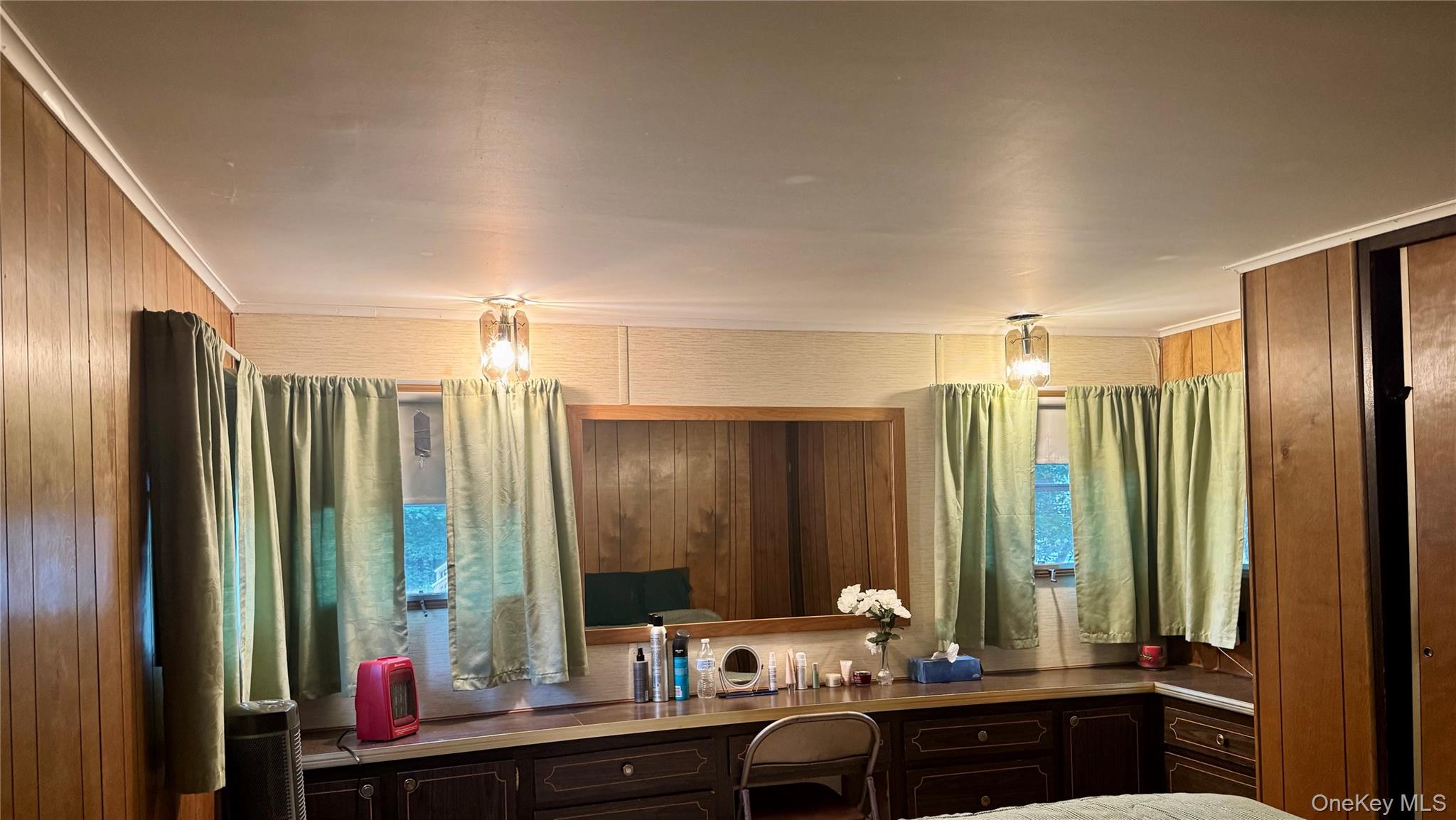 #12 photo, 103 Murphy Rd, Woodbourne , NY 12788