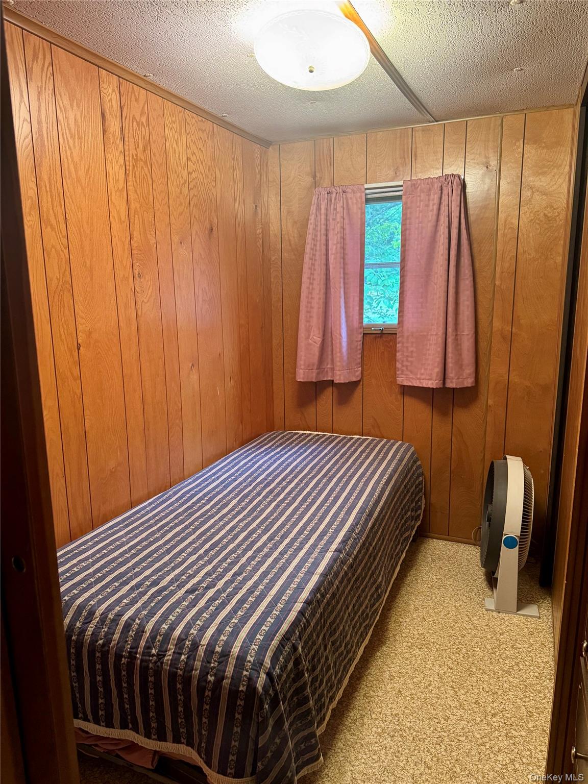 #13 photo, 103 Murphy Rd, Woodbourne , NY 12788