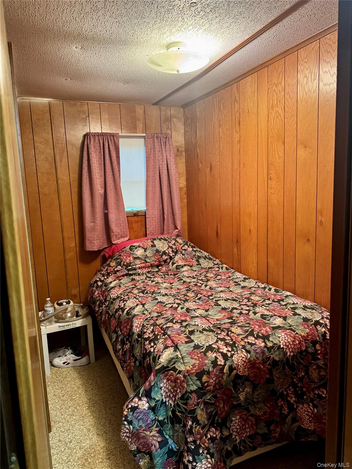 #14 photo, 103 Murphy Rd, Woodbourne , NY 12788