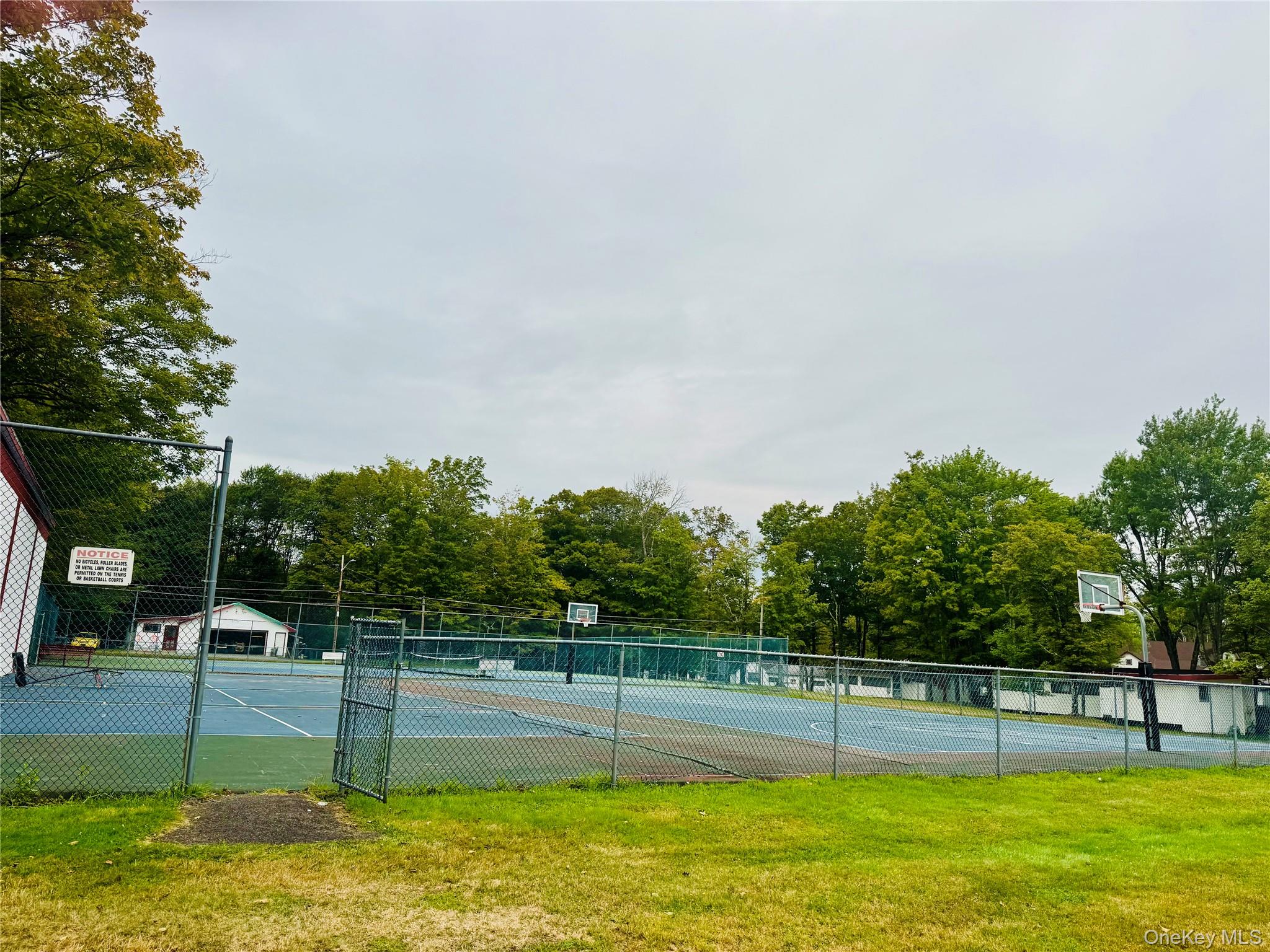 #15 photo, 103 Murphy Rd, Woodbourne , NY 12788