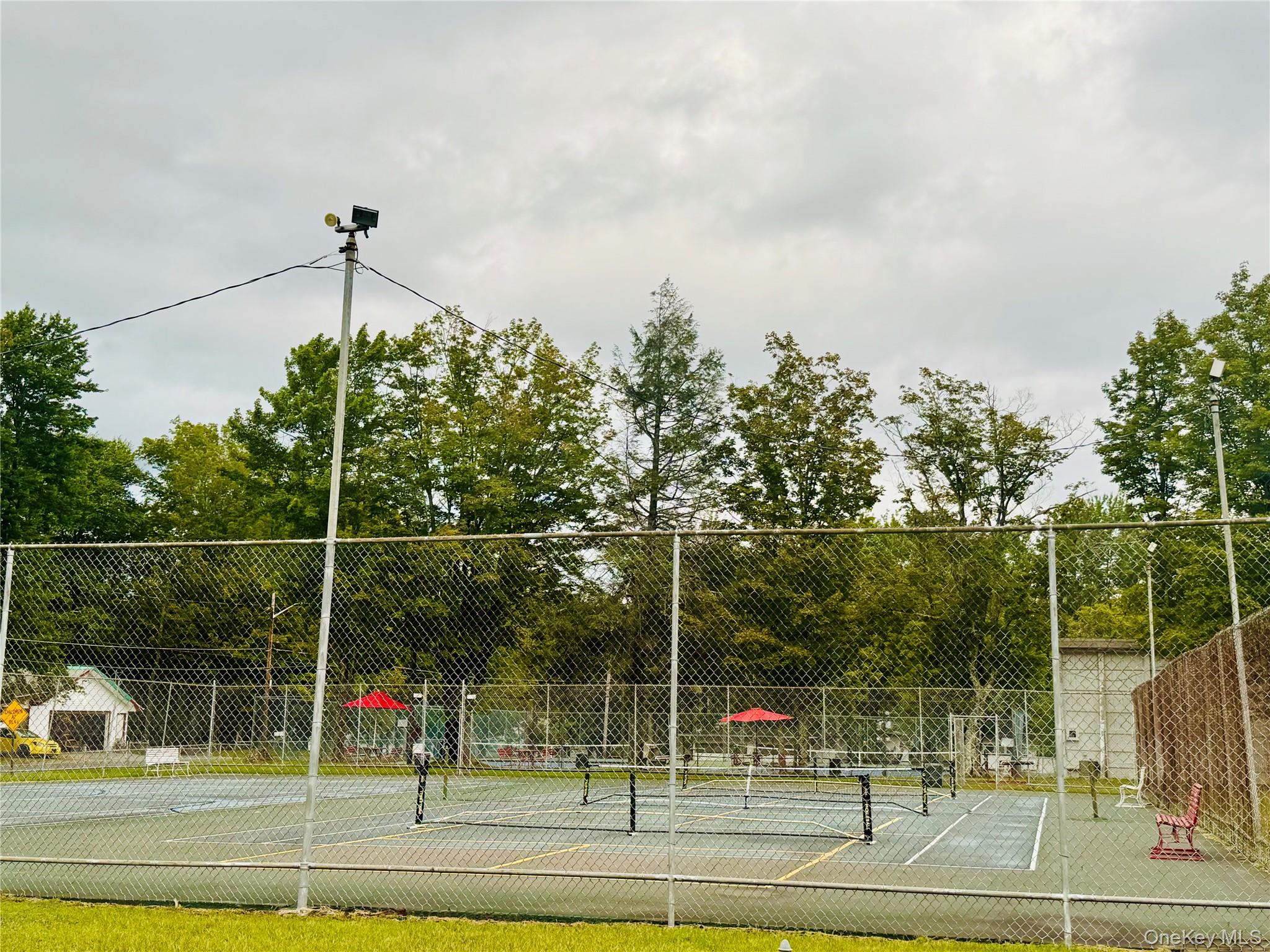 #16 photo, 103 Murphy Rd, Woodbourne , NY 12788