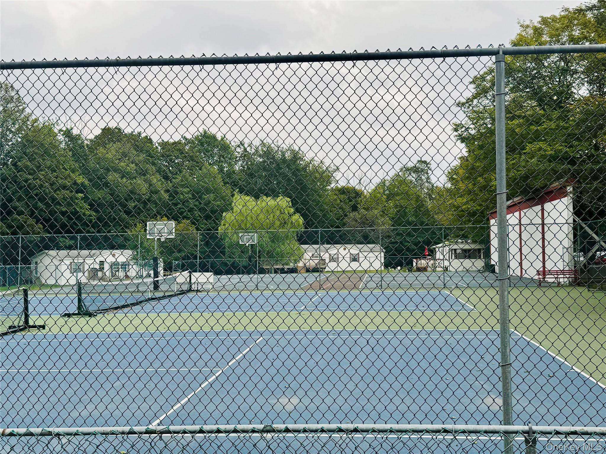 #17 photo, 103 Murphy Rd, Woodbourne , NY 12788