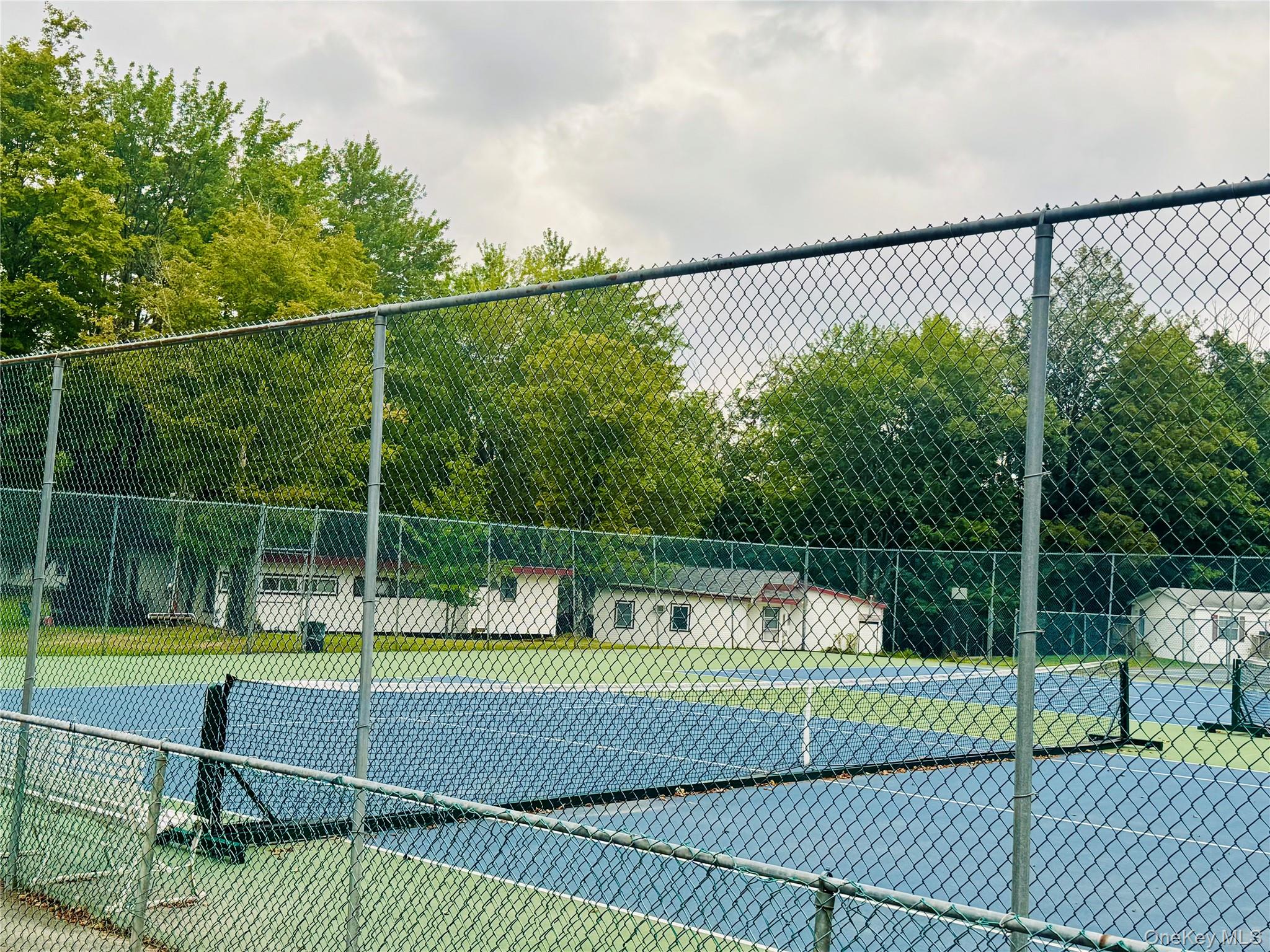 #18 photo, 103 Murphy Rd, Woodbourne , NY 12788