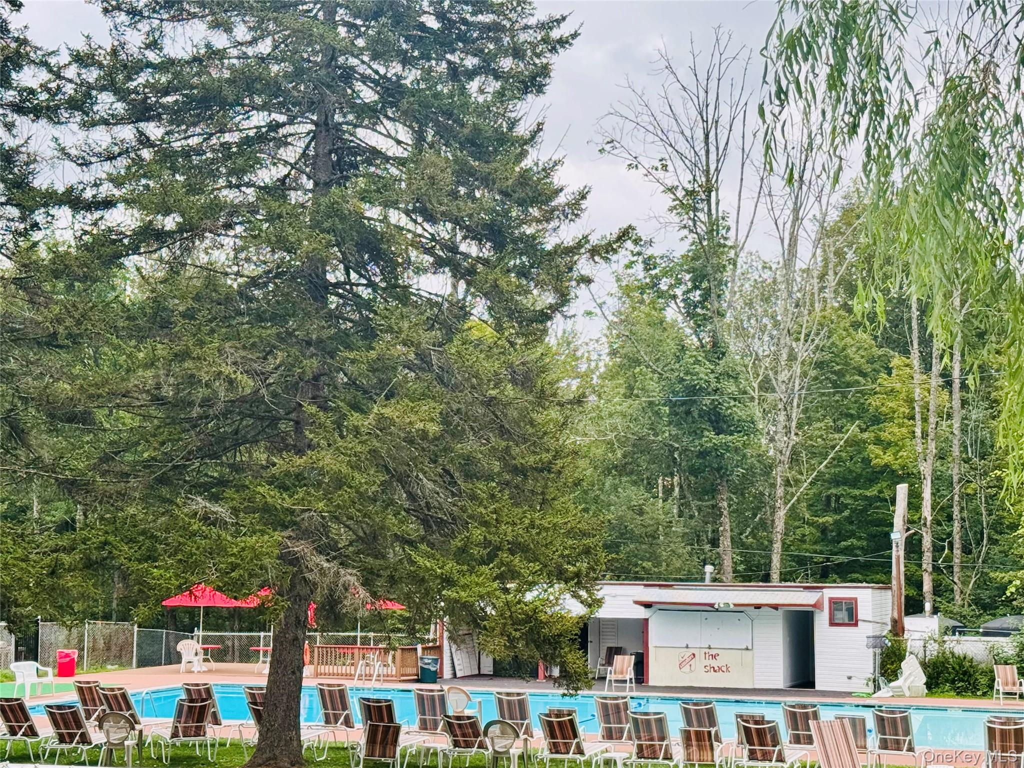 #19 photo, 103 Murphy Rd, Woodbourne , NY 12788