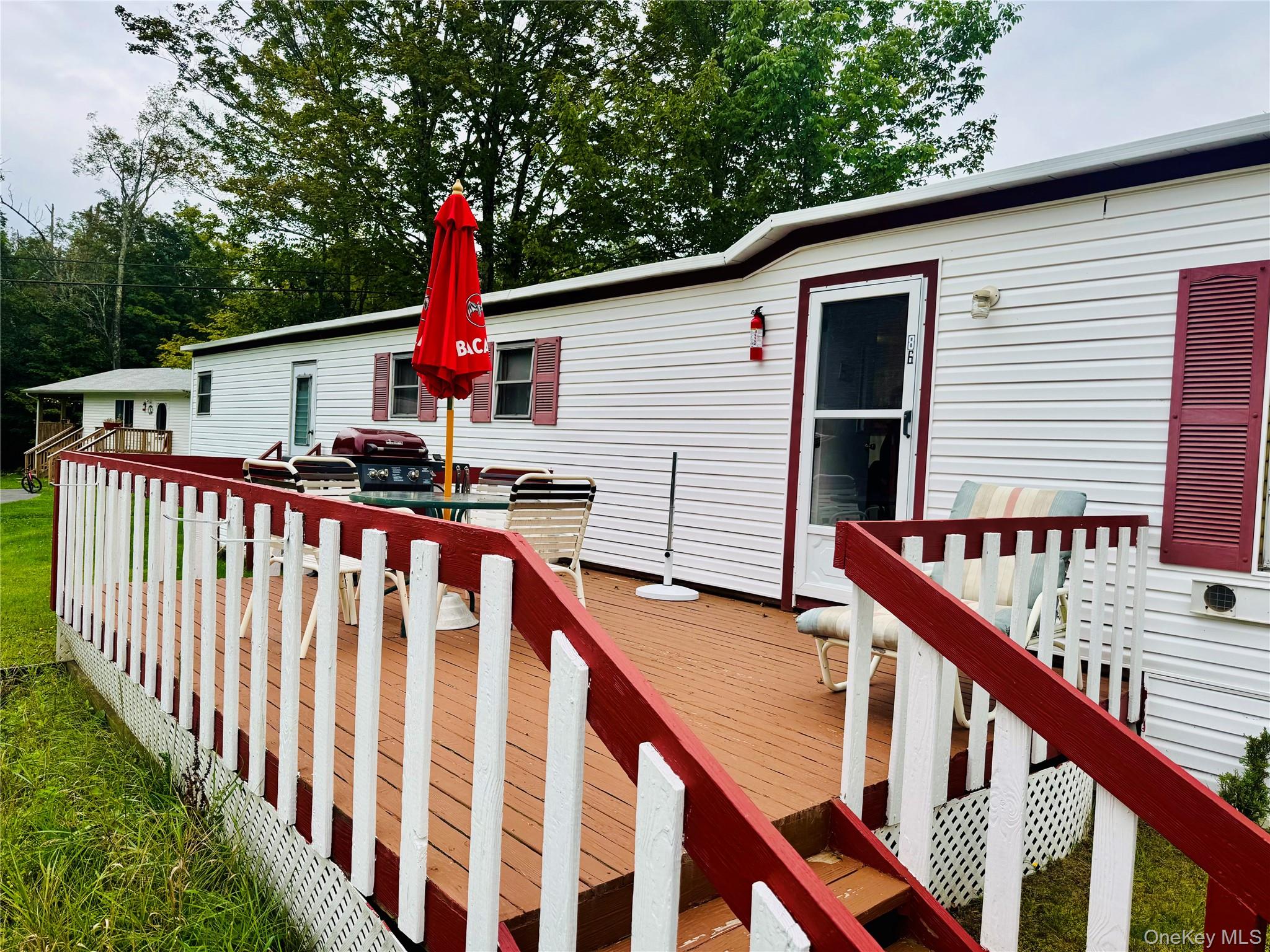 #2 photo, 103 Murphy Rd, Woodbourne , NY 12788