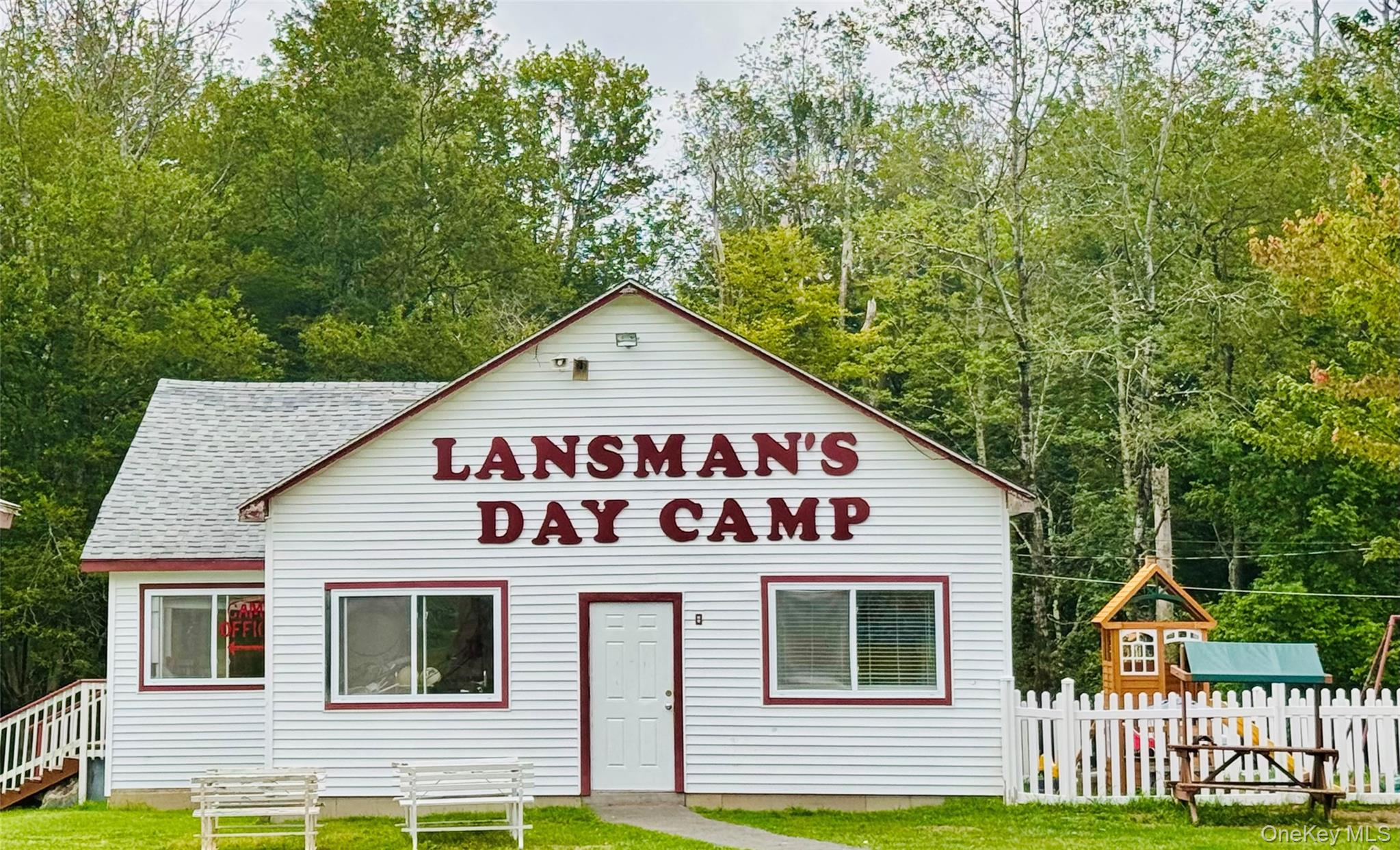 #20 photo, 103 Murphy Rd, Woodbourne , NY 12788