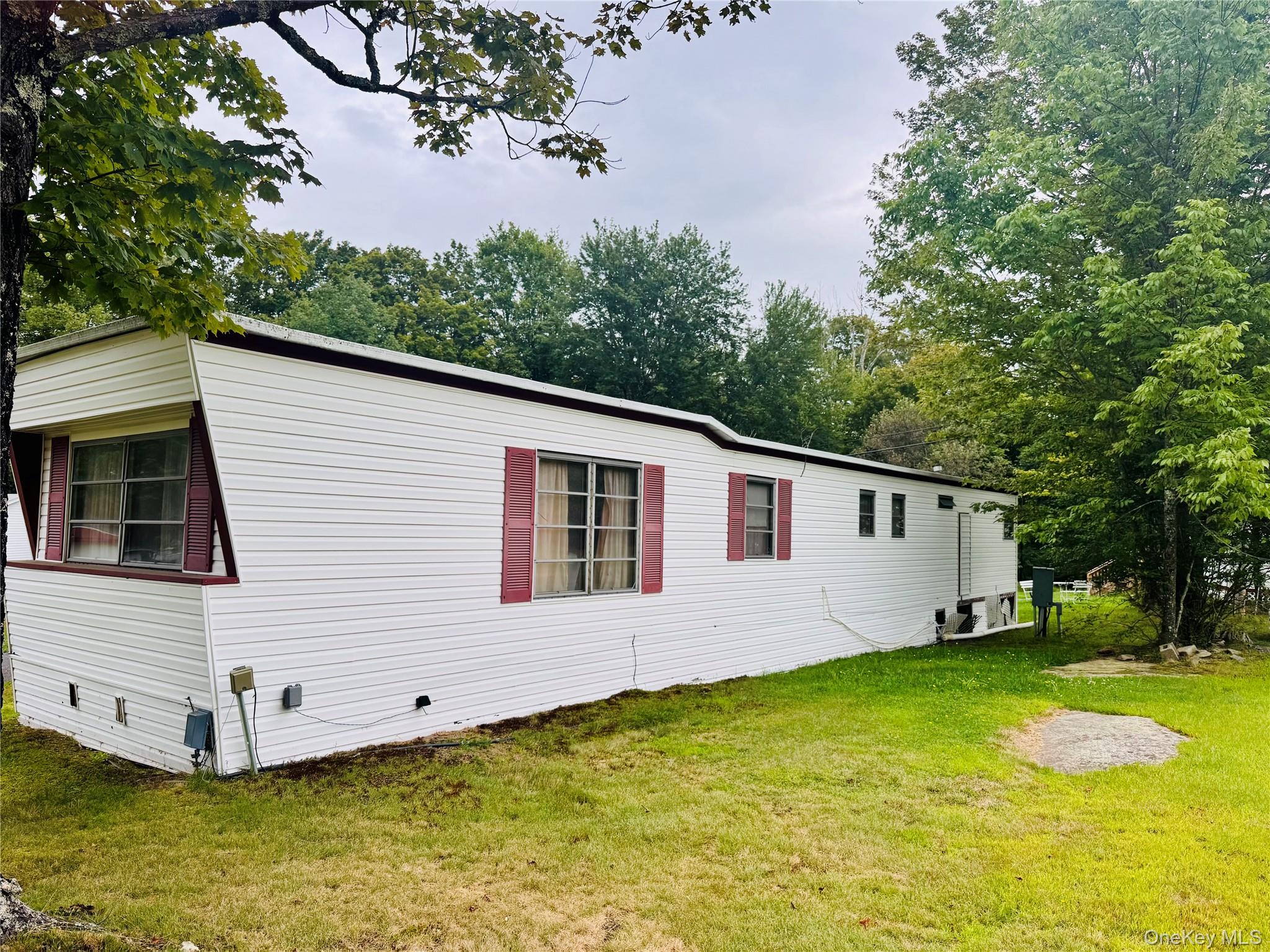 #3 photo, 103 Murphy Rd, Woodbourne , NY 12788