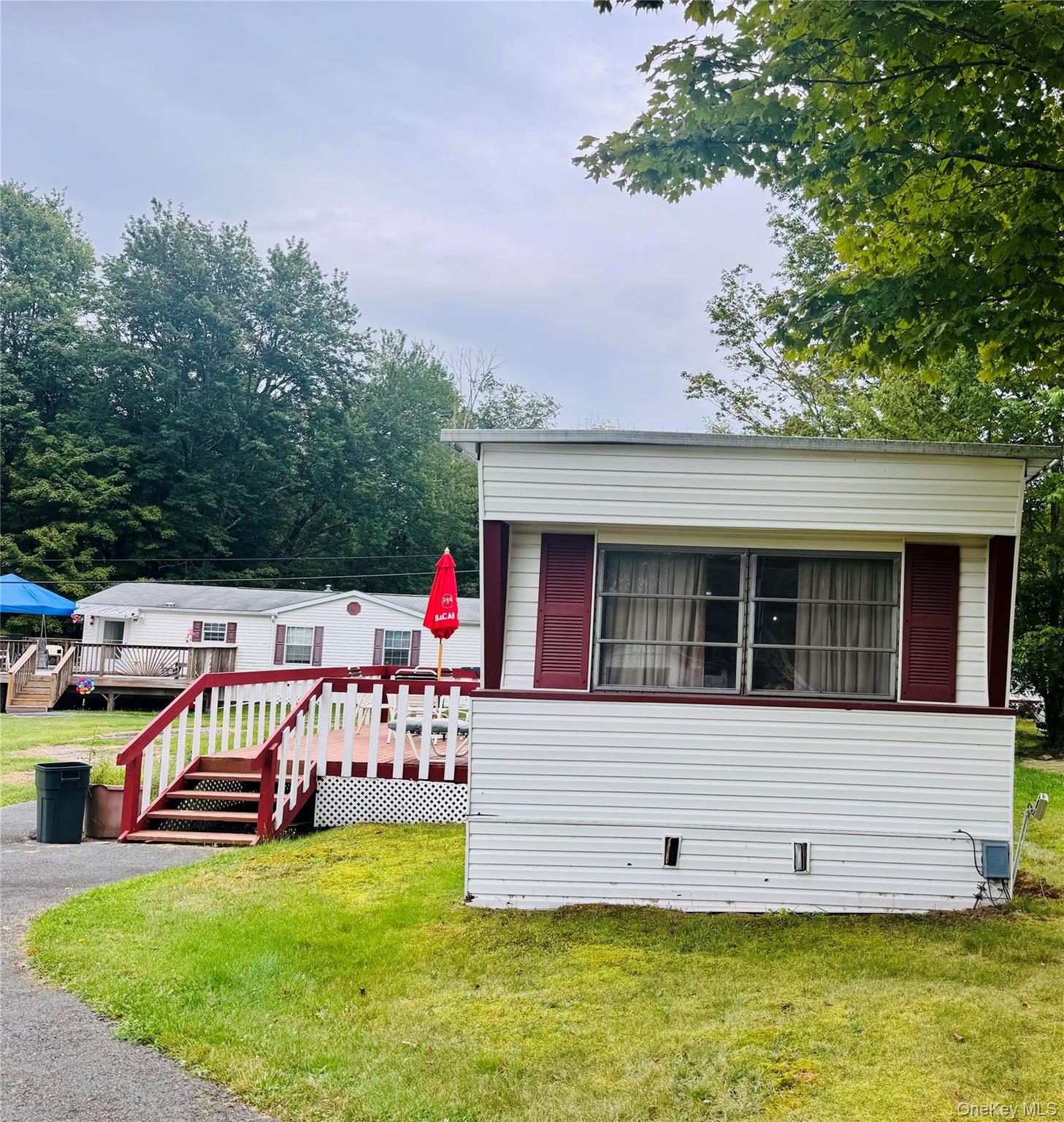 #4 photo, 103 Murphy Rd, Woodbourne , NY 12788