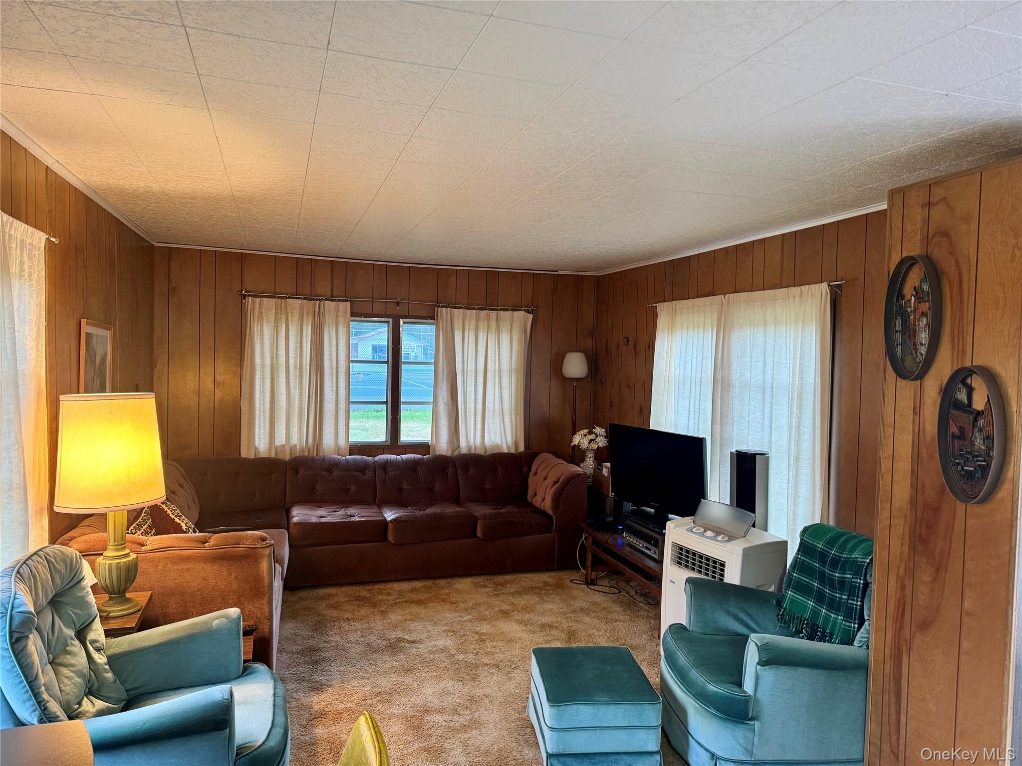 #5 photo, 103 Murphy Rd, Woodbourne , NY 12788