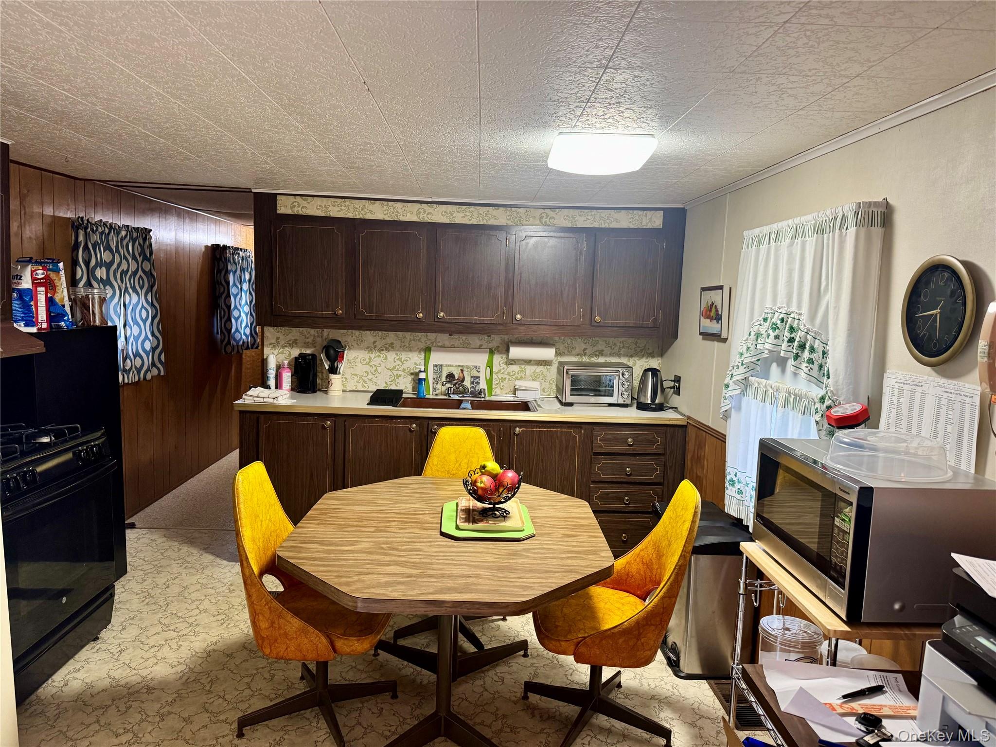 #6 photo, 103 Murphy Rd, Woodbourne , NY 12788