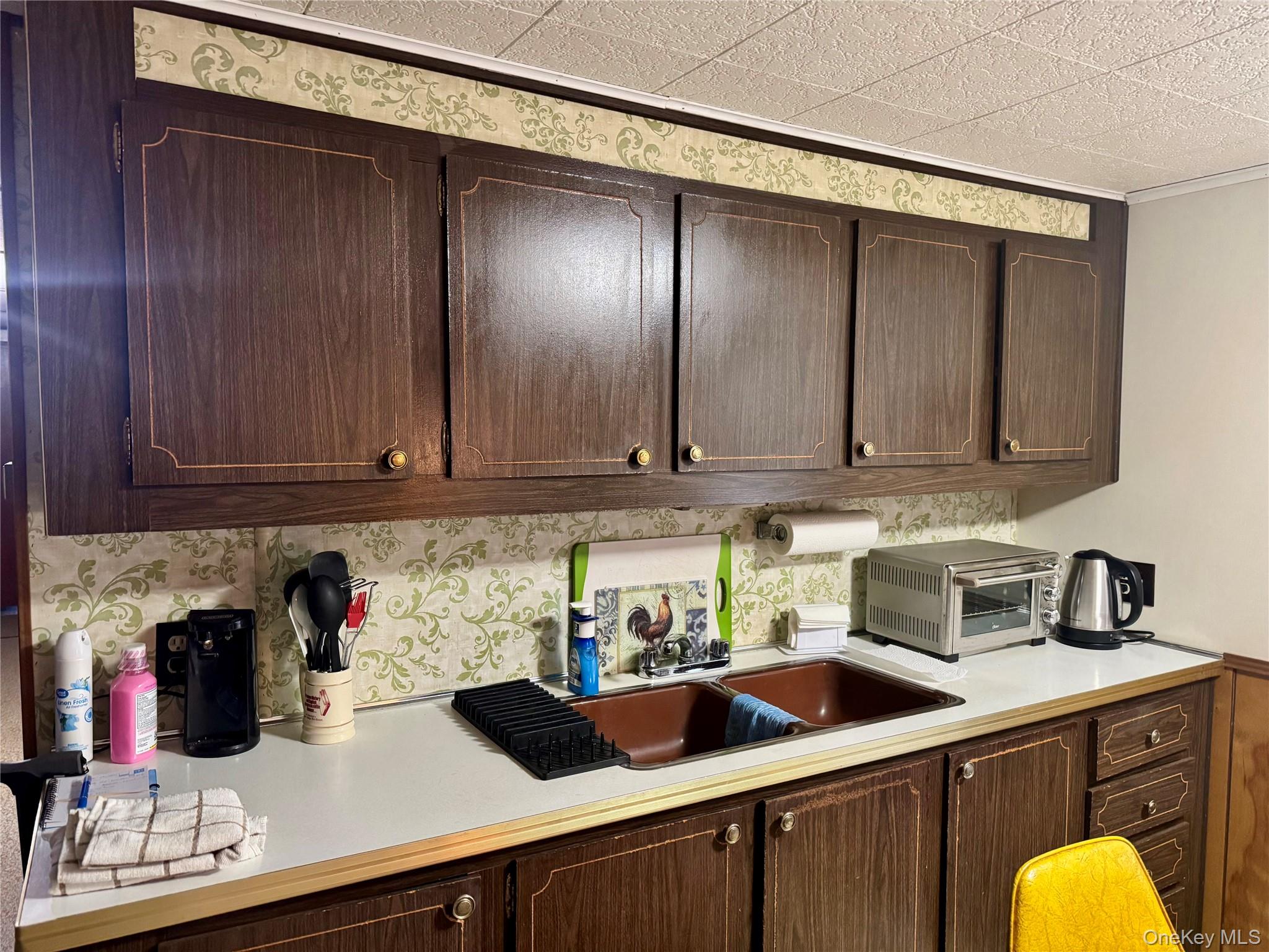 #7 photo, 103 Murphy Rd, Woodbourne , NY 12788