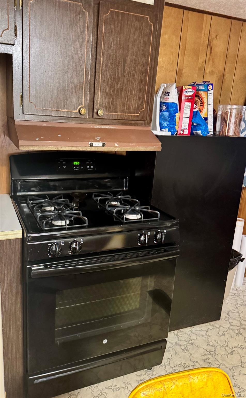 #8 photo, 103 Murphy Rd, Woodbourne , NY 12788