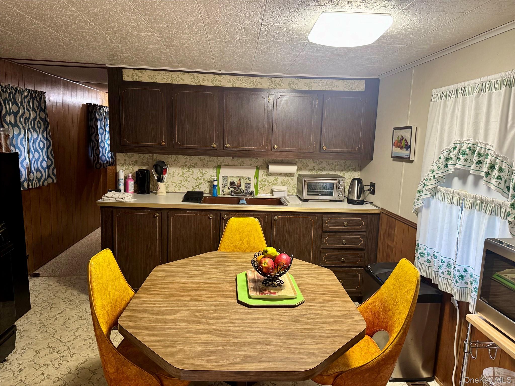 #9 photo, 103 Murphy Rd, Woodbourne , NY 12788