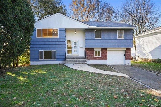 #1 photo, 12 Bacon Place, Yonkers , NY 10710