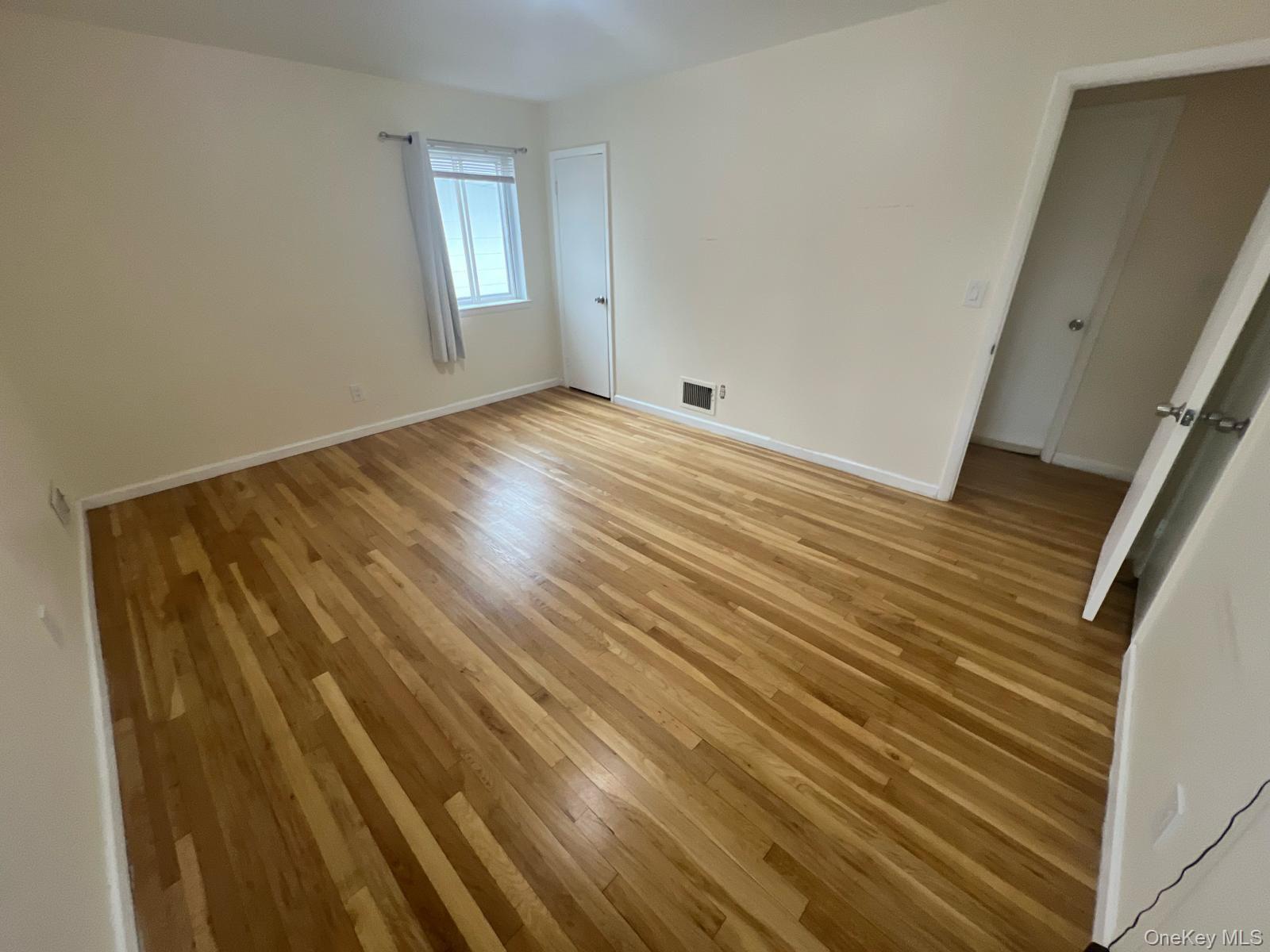 #10 photo, 12 Bacon Place, Yonkers , NY 10710