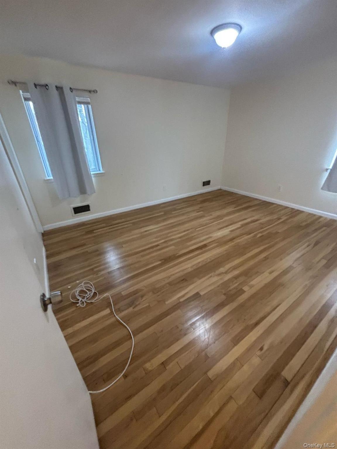 #11 photo, 12 Bacon Place, Yonkers , NY 10710