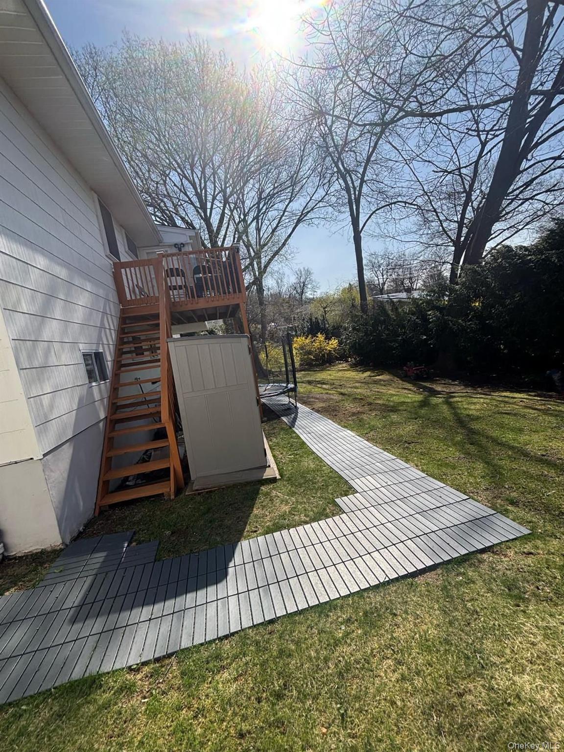 #12 photo, 12 Bacon Place, Yonkers , NY 10710