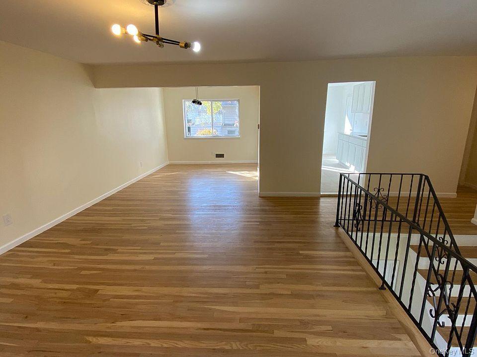 #3 photo, 12 Bacon Place, Yonkers , NY 10710