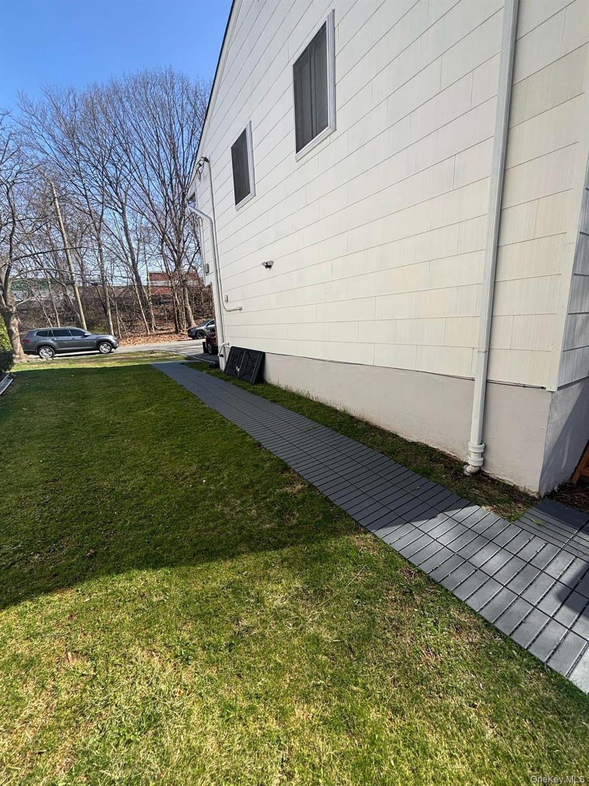 #4 photo, 12 Bacon Place, Yonkers , NY 10710