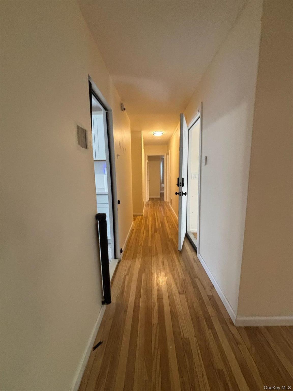 #7 photo, 12 Bacon Place, Yonkers , NY 10710