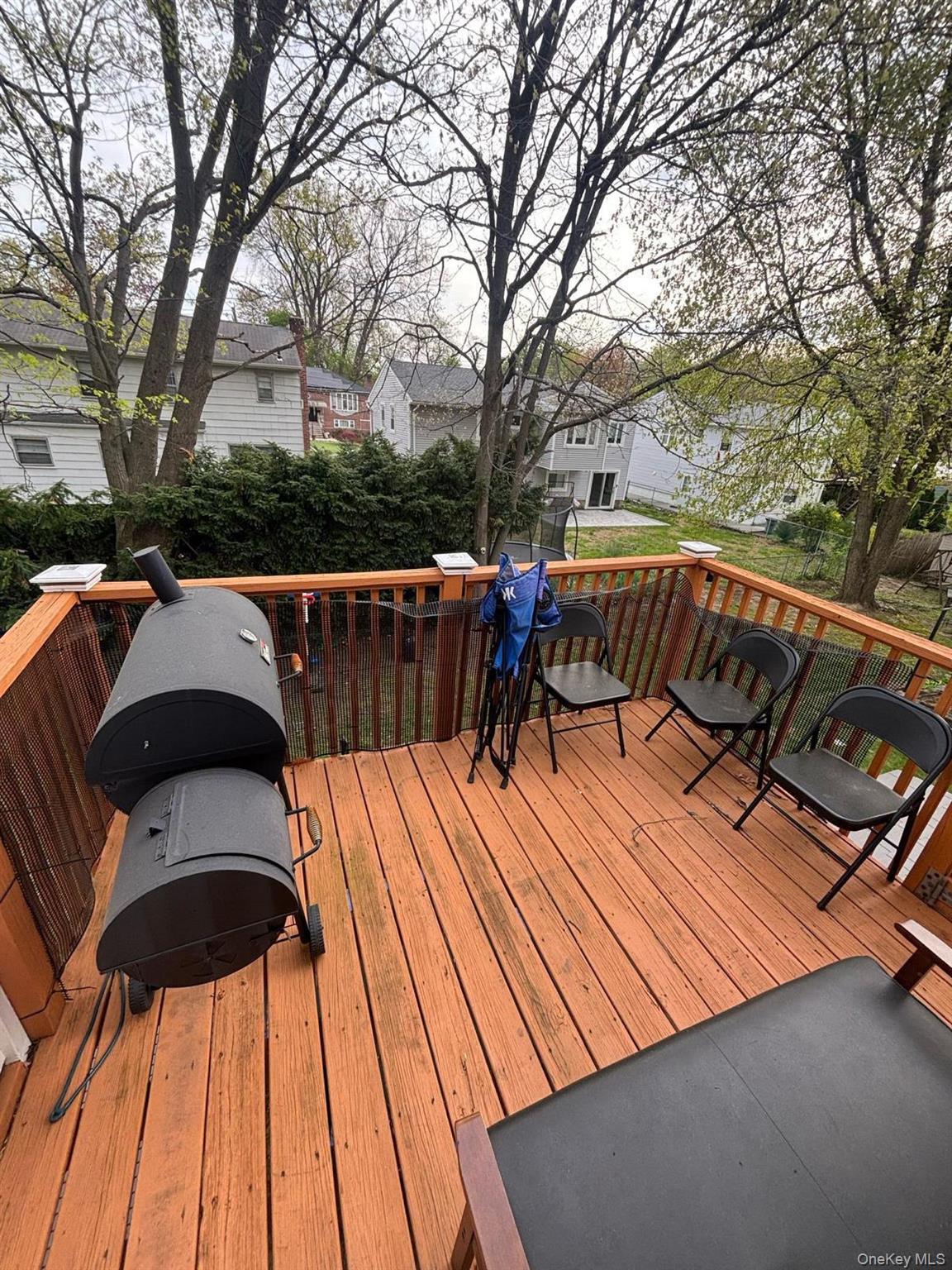 #8 photo, 12 Bacon Place, Yonkers , NY 10710