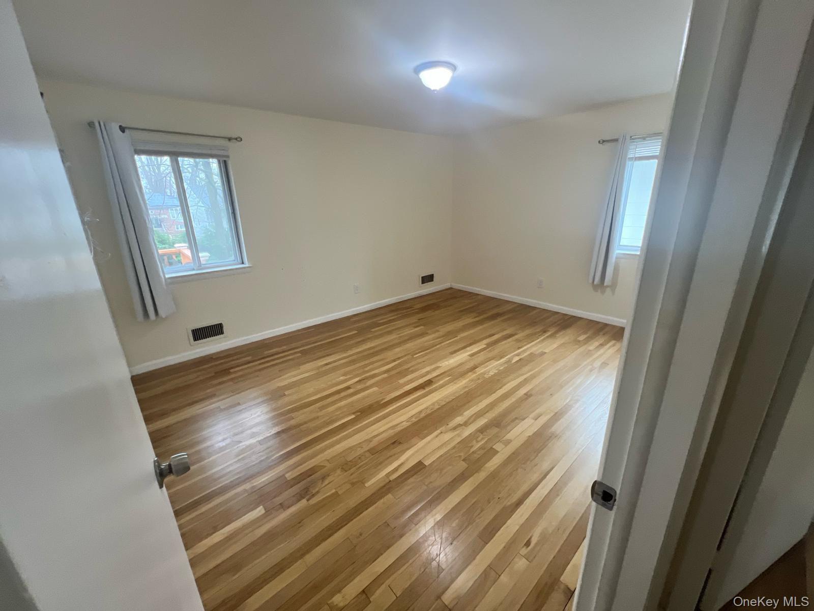 #9 photo, 12 Bacon Place, Yonkers , NY 10710