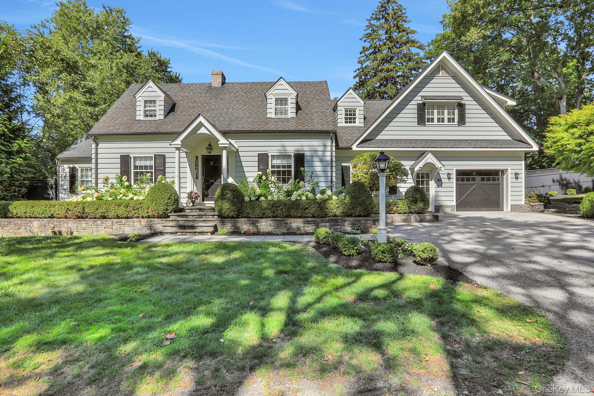 #1 photo, 10 Roe Avenue, Cornwall On Hudson , NY 12520