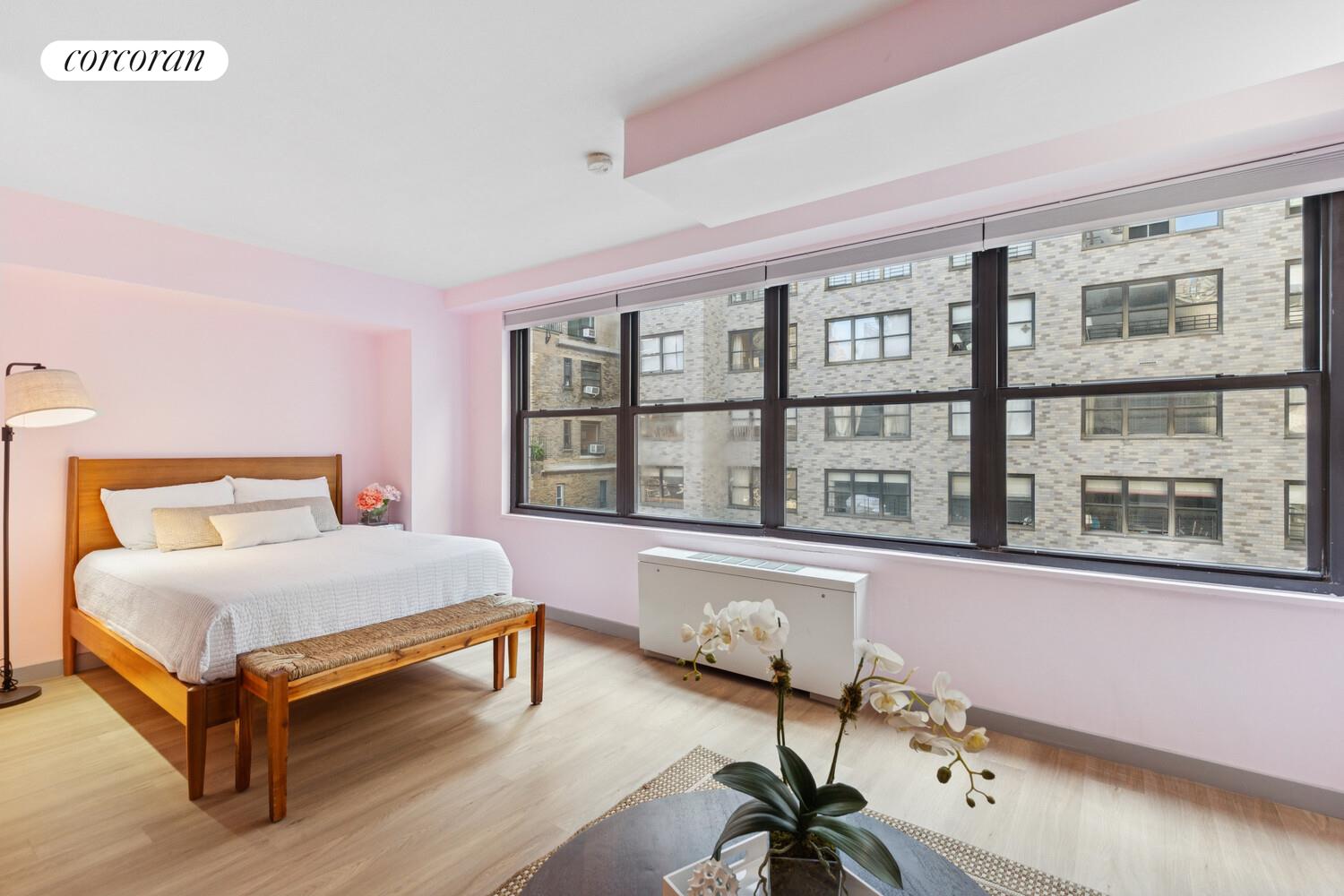 #3 photo, 225 E 57TH Street, Sutton Place , NY 10022