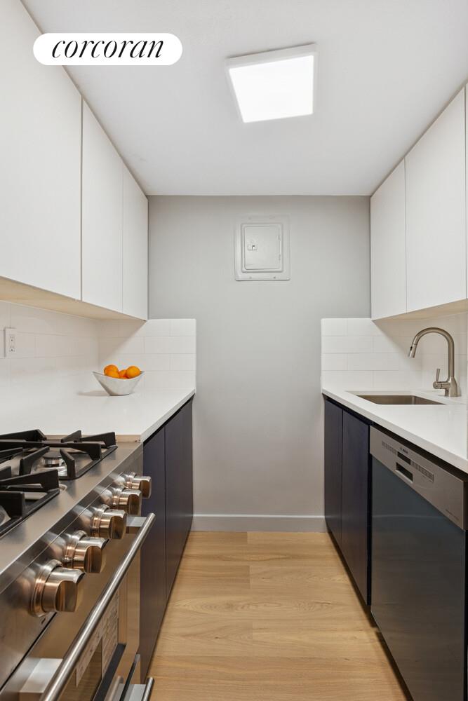 #4 photo, 225 E 57TH Street, Sutton Place , NY 10022