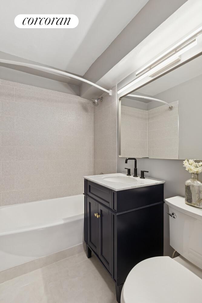 #5 photo, 225 E 57TH Street, Sutton Place , NY 10022