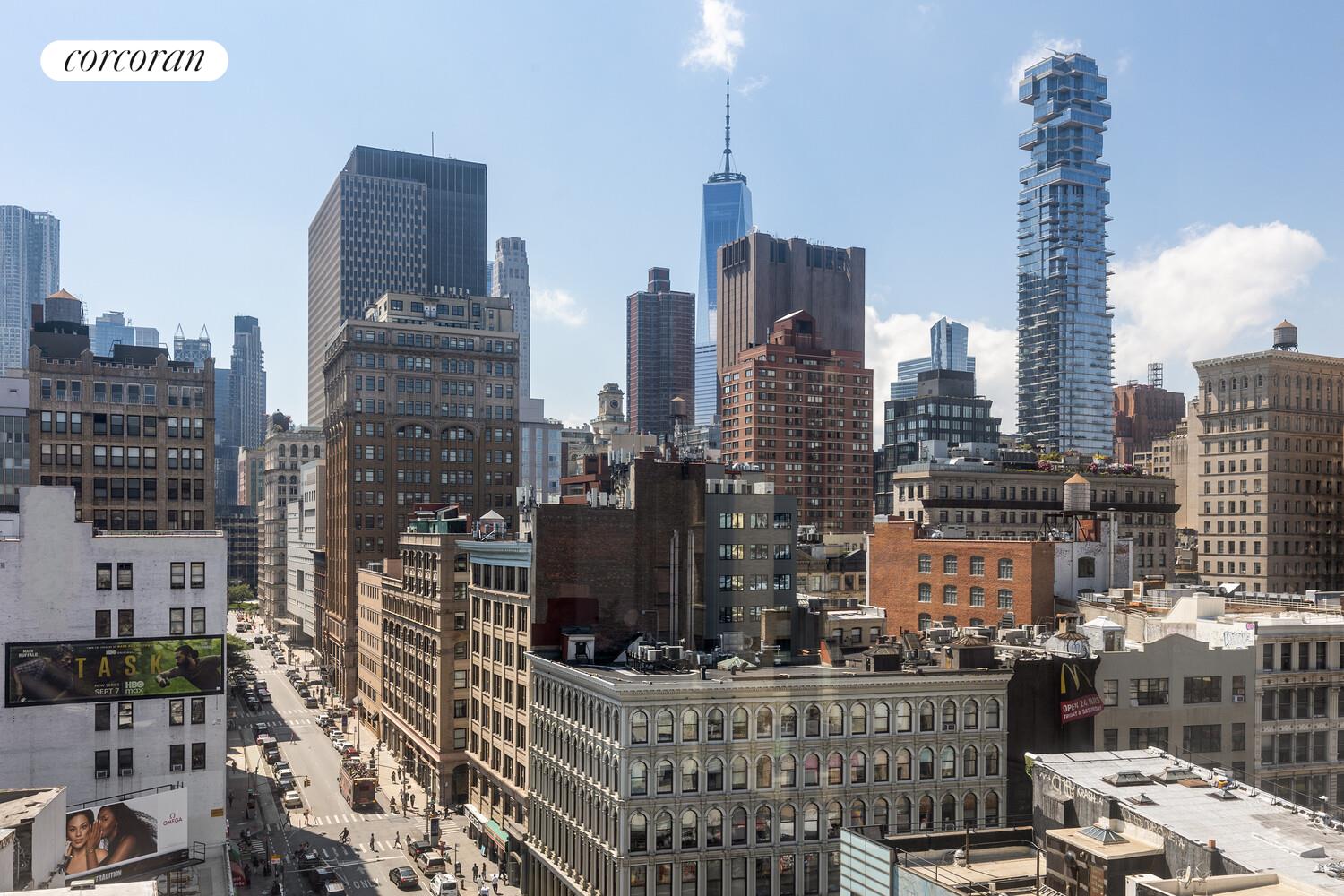 #11 photo, 129 LAFAYETTE Street, マンハッタン Chinatown , NY 10013