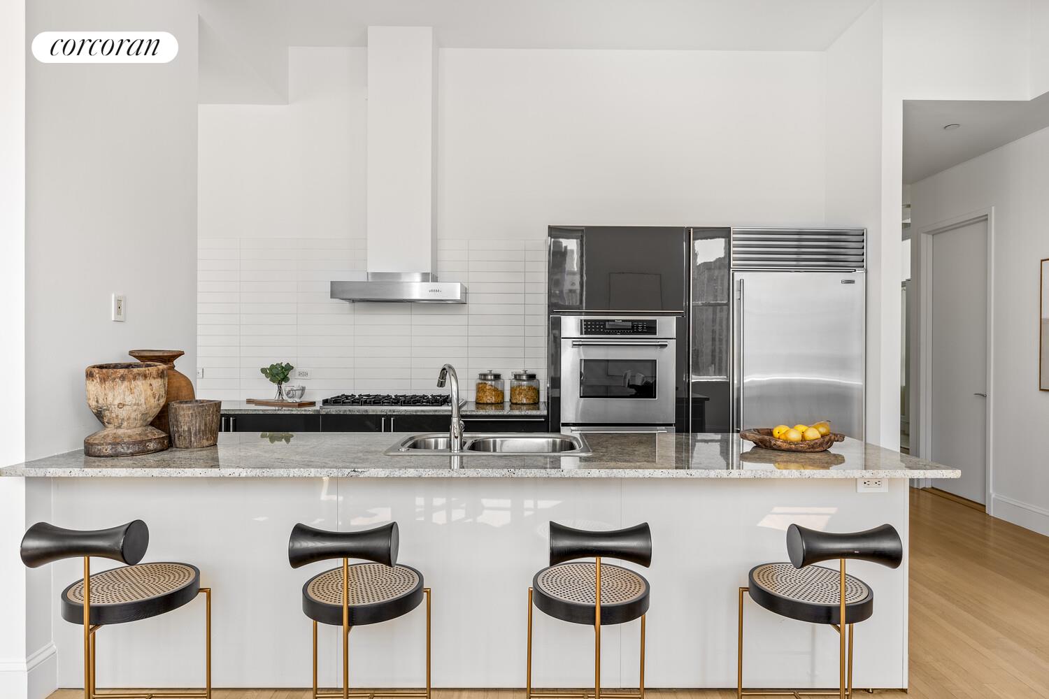 #4 photo, 129 LAFAYETTE Street, マンハッタン Chinatown , NY 10013