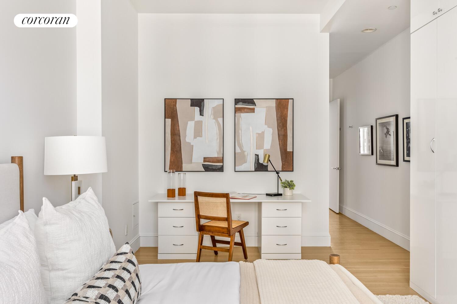 #6 photo, 129 LAFAYETTE Street, マンハッタン Chinatown , NY 10013