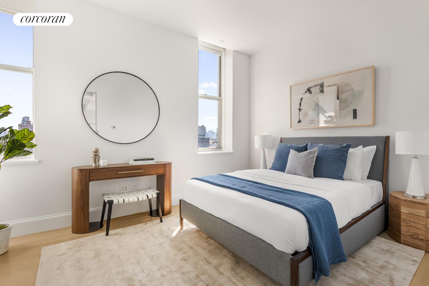 #8 photo, 129 LAFAYETTE Street, マンハッタン Chinatown , NY 10013