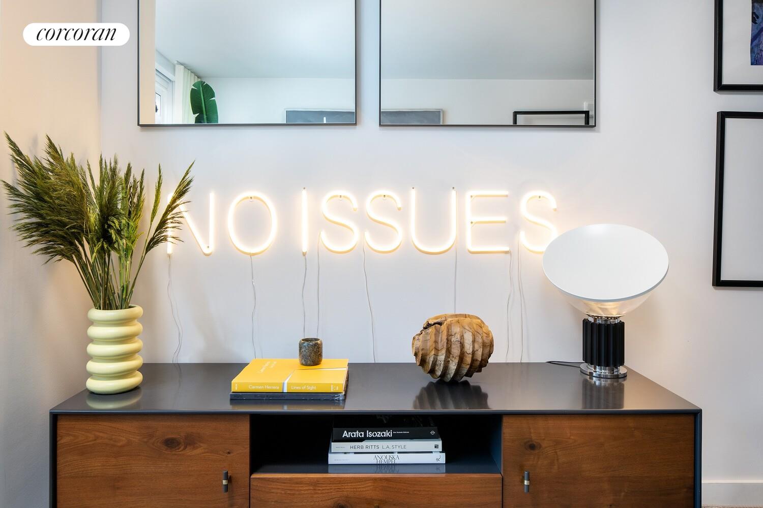 #8 photo, Brooklyn, ブルックリン区 Williamsburg,South , NY 11249