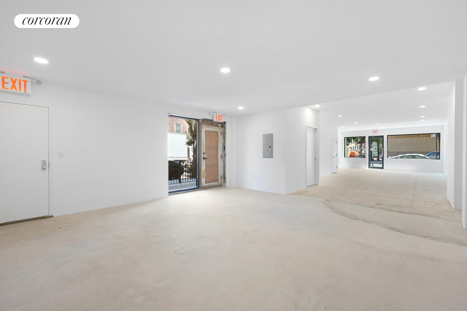 #10 photo, Brooklyn, ブルックリン区 Williamsburg,North , NY 11211