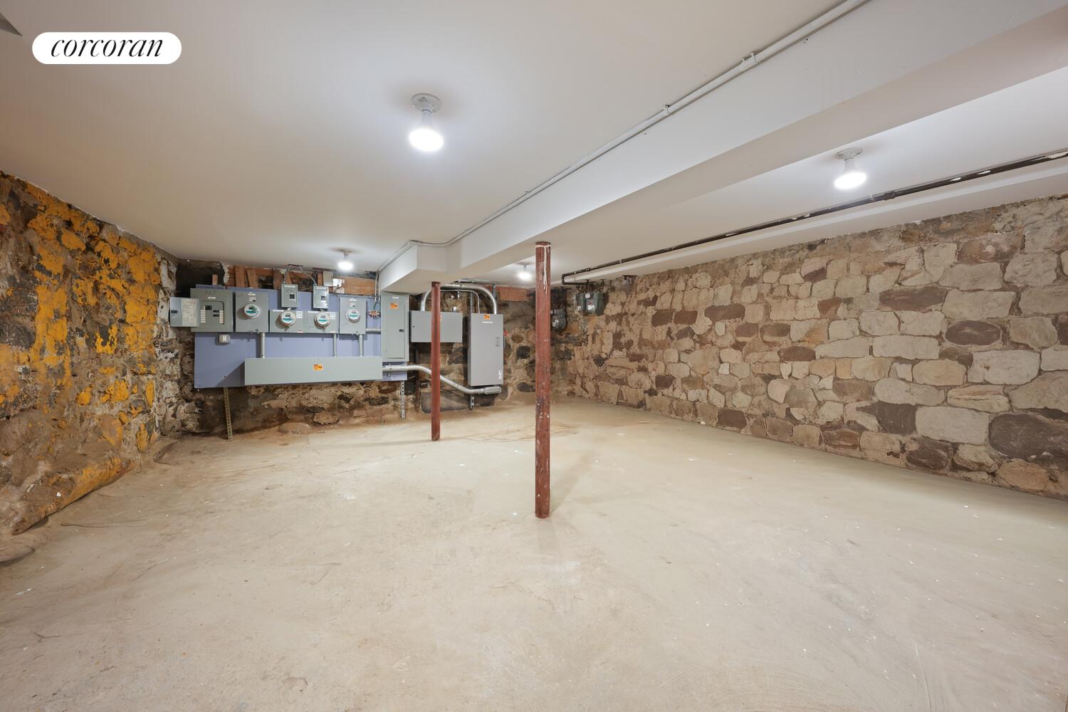 #11 photo, Brooklyn, ブルックリン区 Williamsburg,North , NY 11211