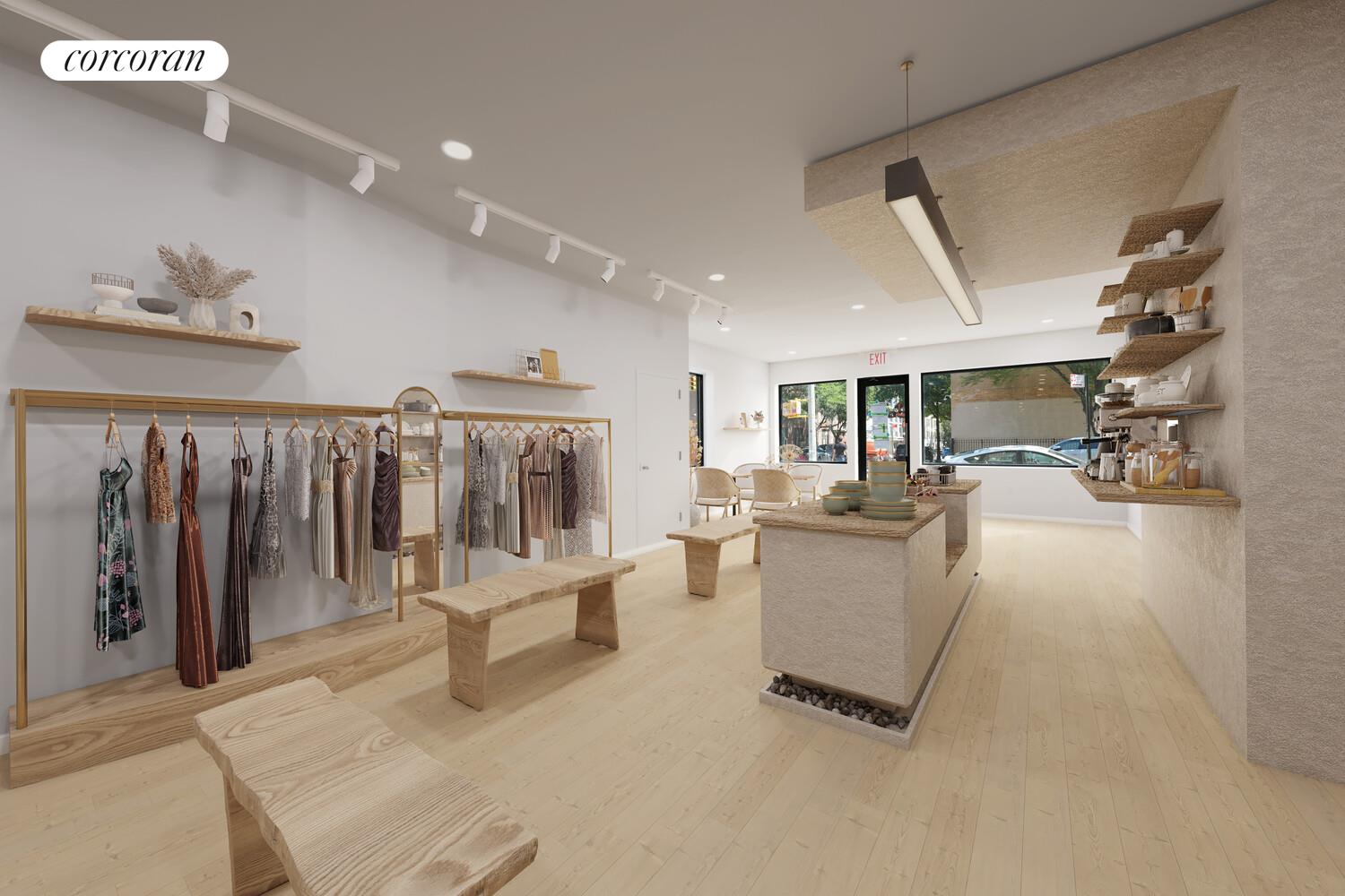 #3 photo, Brooklyn, ブルックリン区 Williamsburg,North , NY 11211