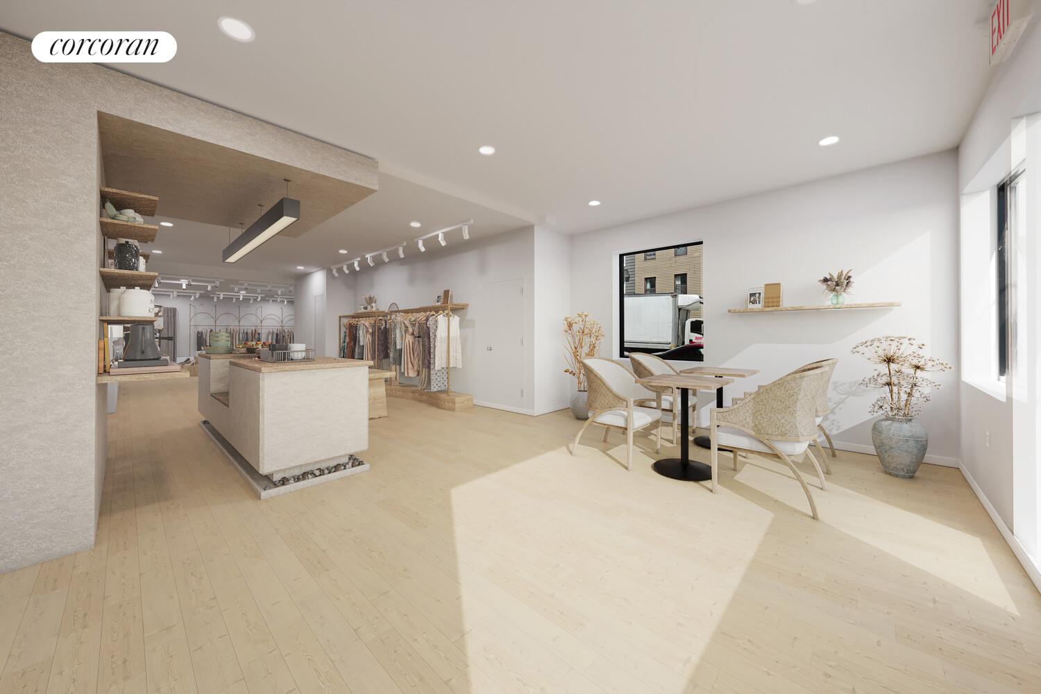 #7 photo, Brooklyn, ブルックリン区 Williamsburg,North , NY 11211