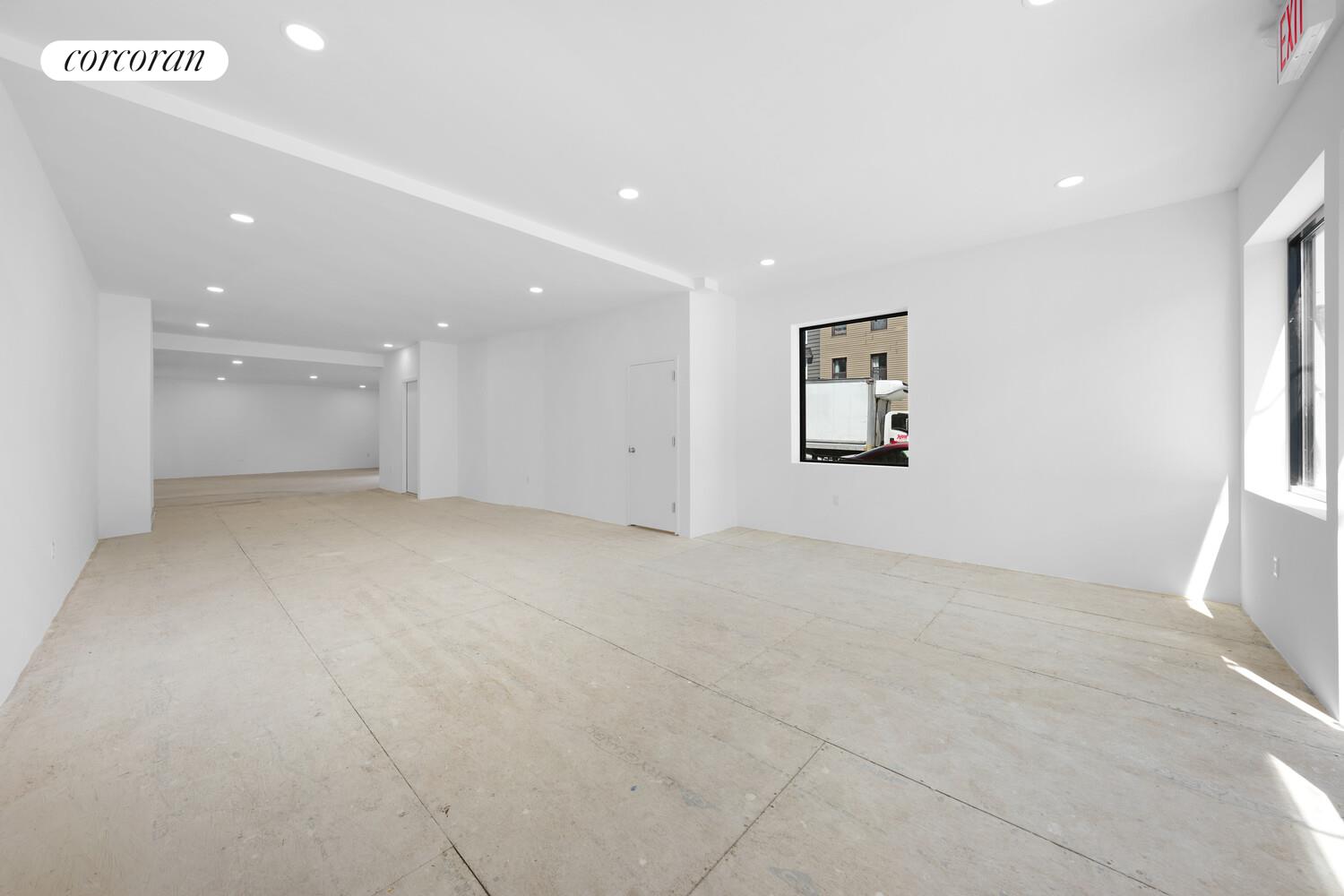 #8 photo, Brooklyn, ブルックリン区 Williamsburg,North , NY 11211