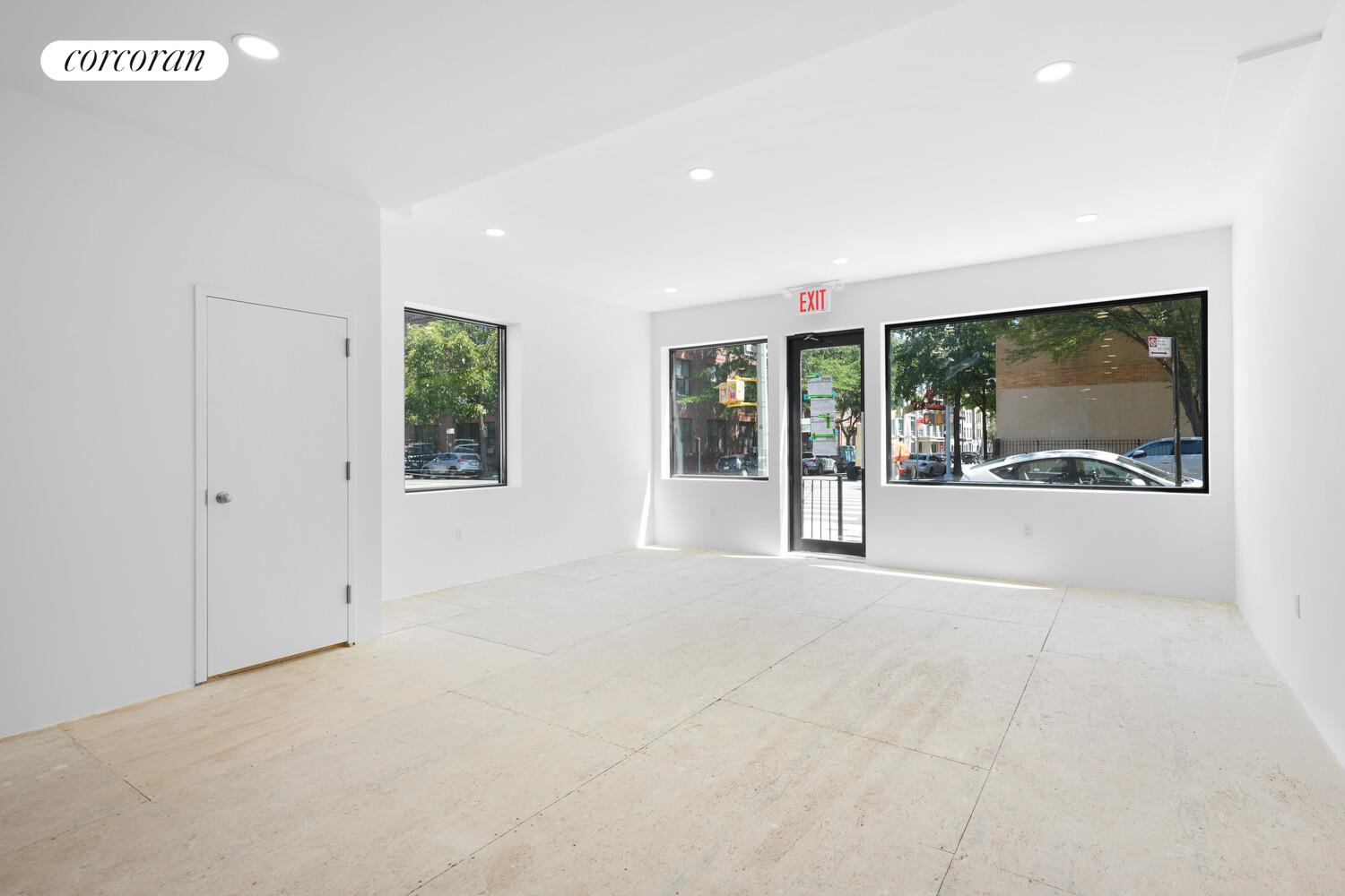 #9 photo, Brooklyn, ブルックリン区 Williamsburg,North , NY 11211