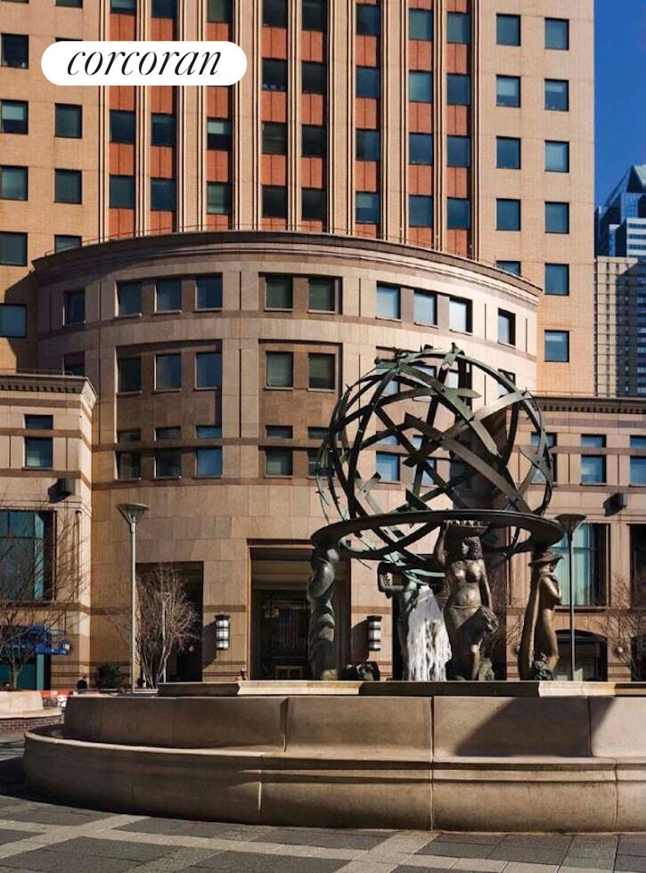 #18 photo, 350 W 50TH Street, Hells Kitchen , NY 10019