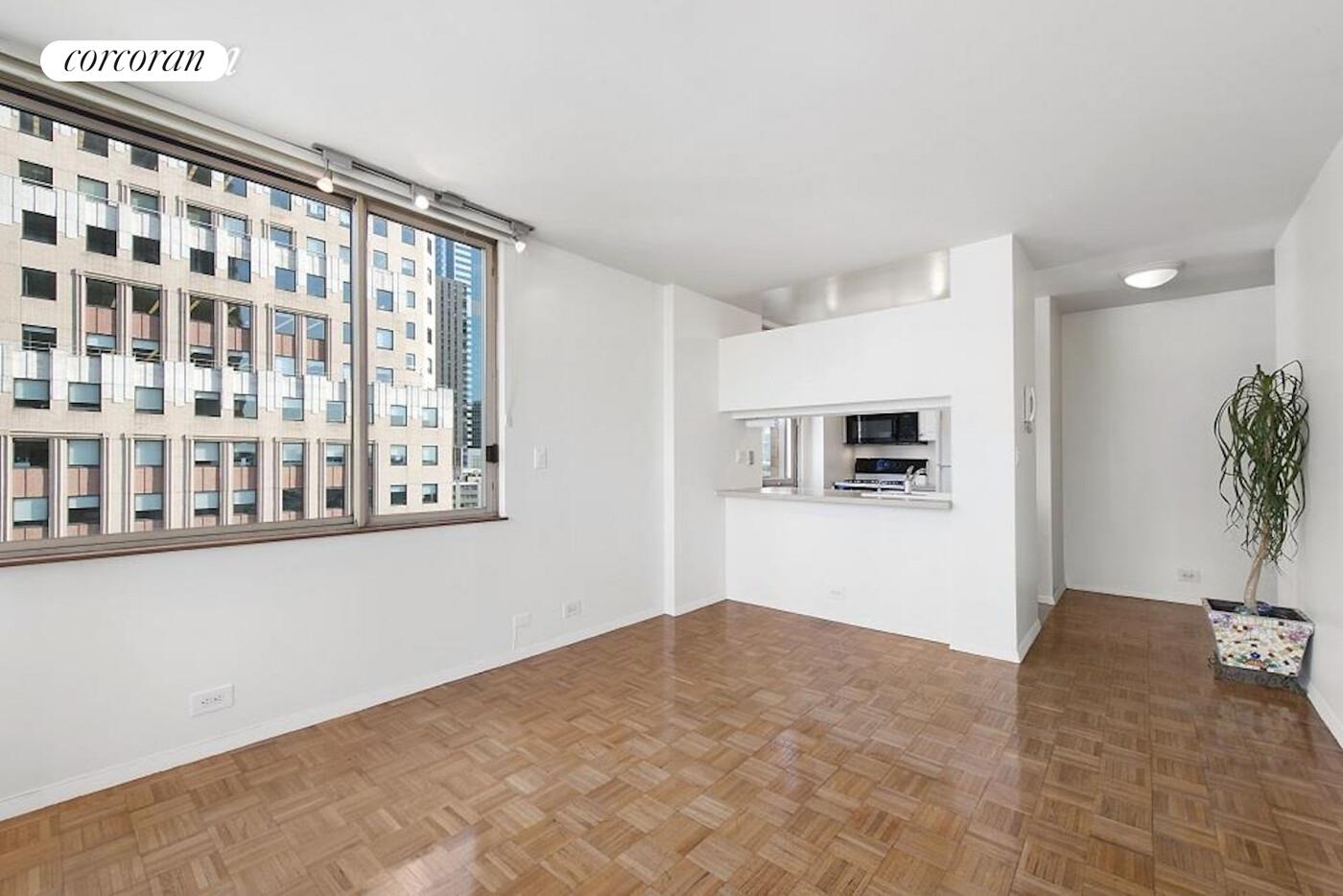 #3 photo, 350 W 50TH Street, Hells Kitchen , NY 10019