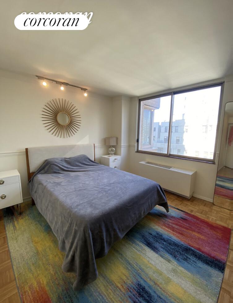 #5 photo, 350 W 50TH Street, Hells Kitchen , NY 10019