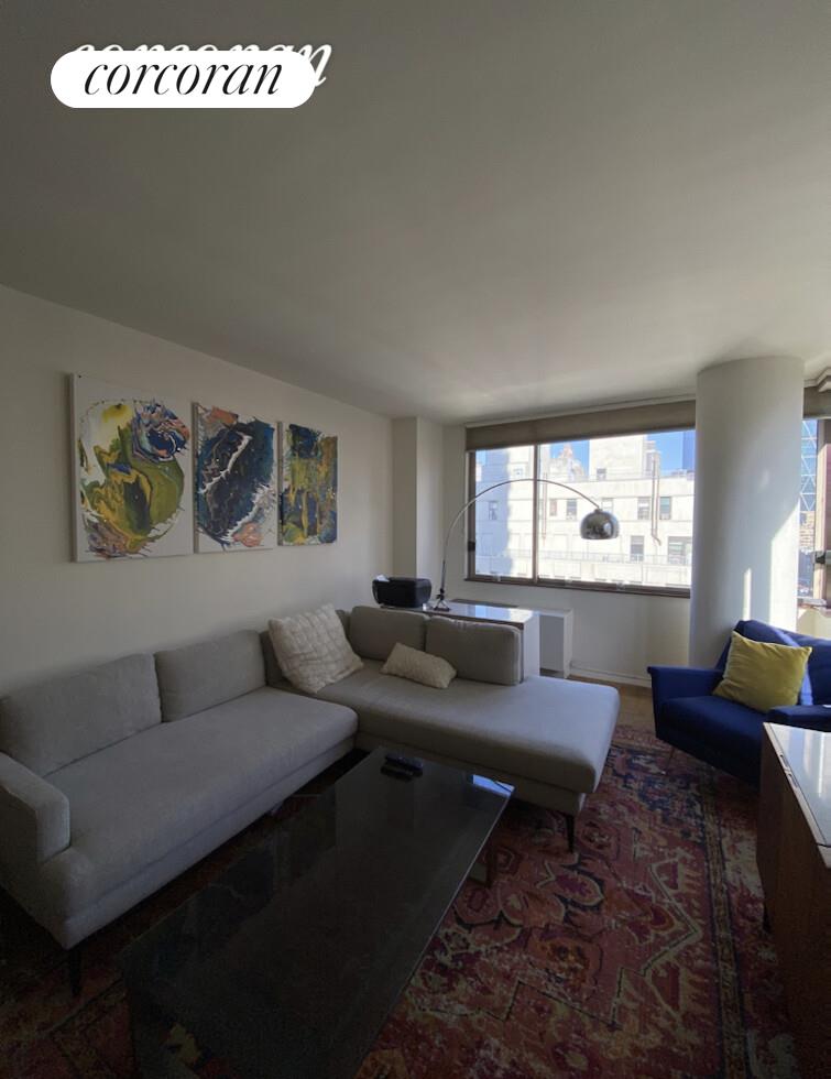 #6 photo, 350 W 50TH Street, Hells Kitchen , NY 10019