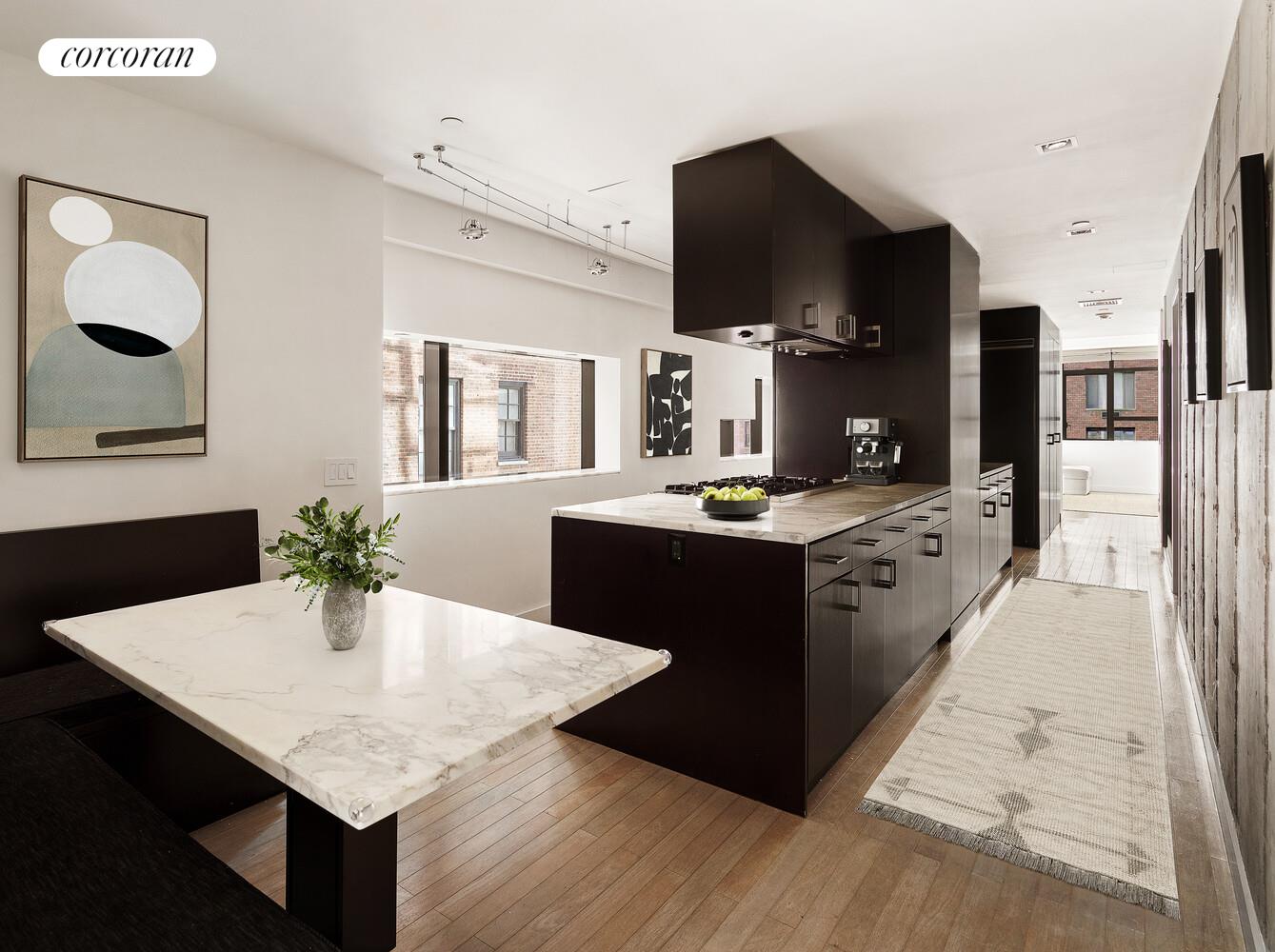 #1 photo, 441 E 57TH Street, マンハッタン Sutton Place , NY 10022