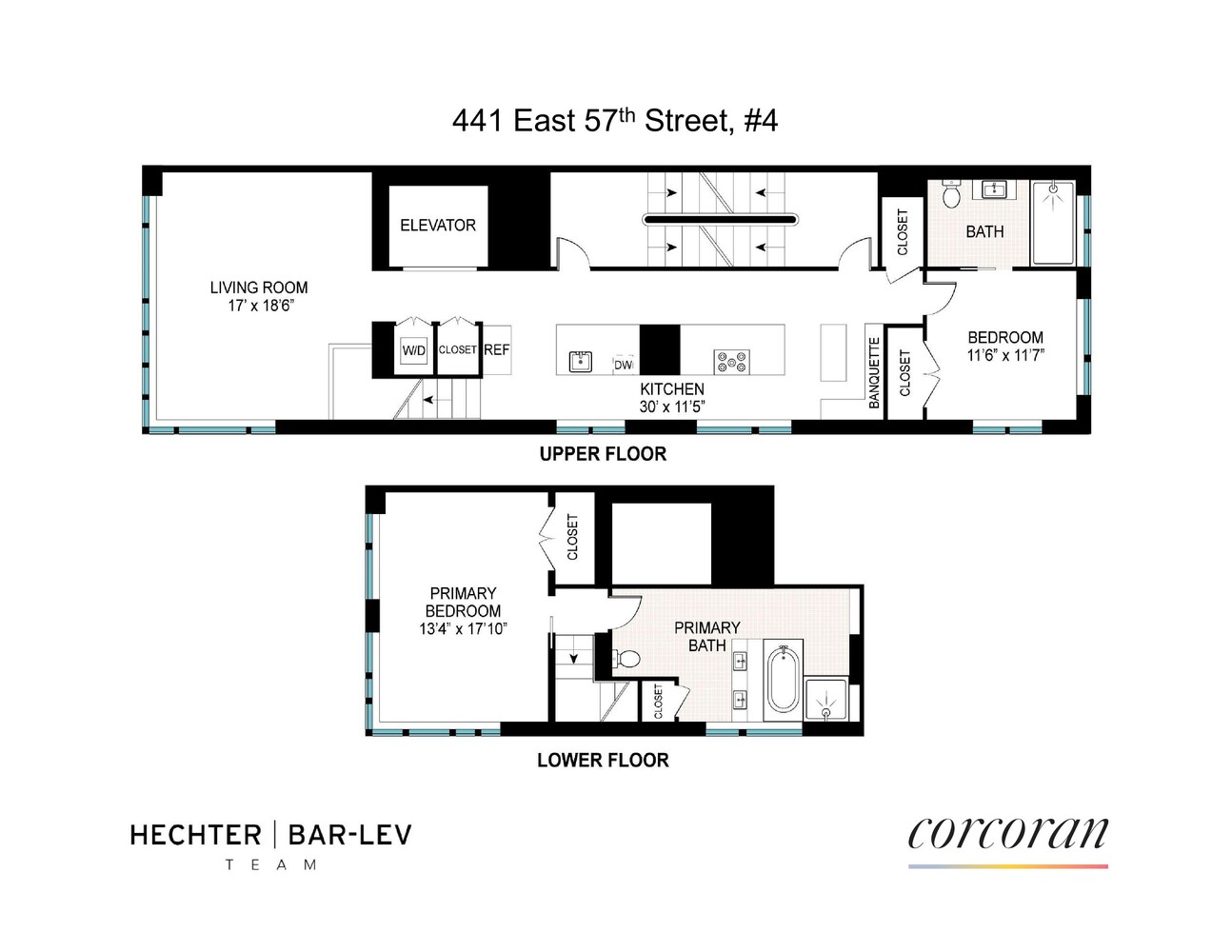 #2 photo, 441 E 57TH Street, マンハッタン Sutton Place , NY 10022