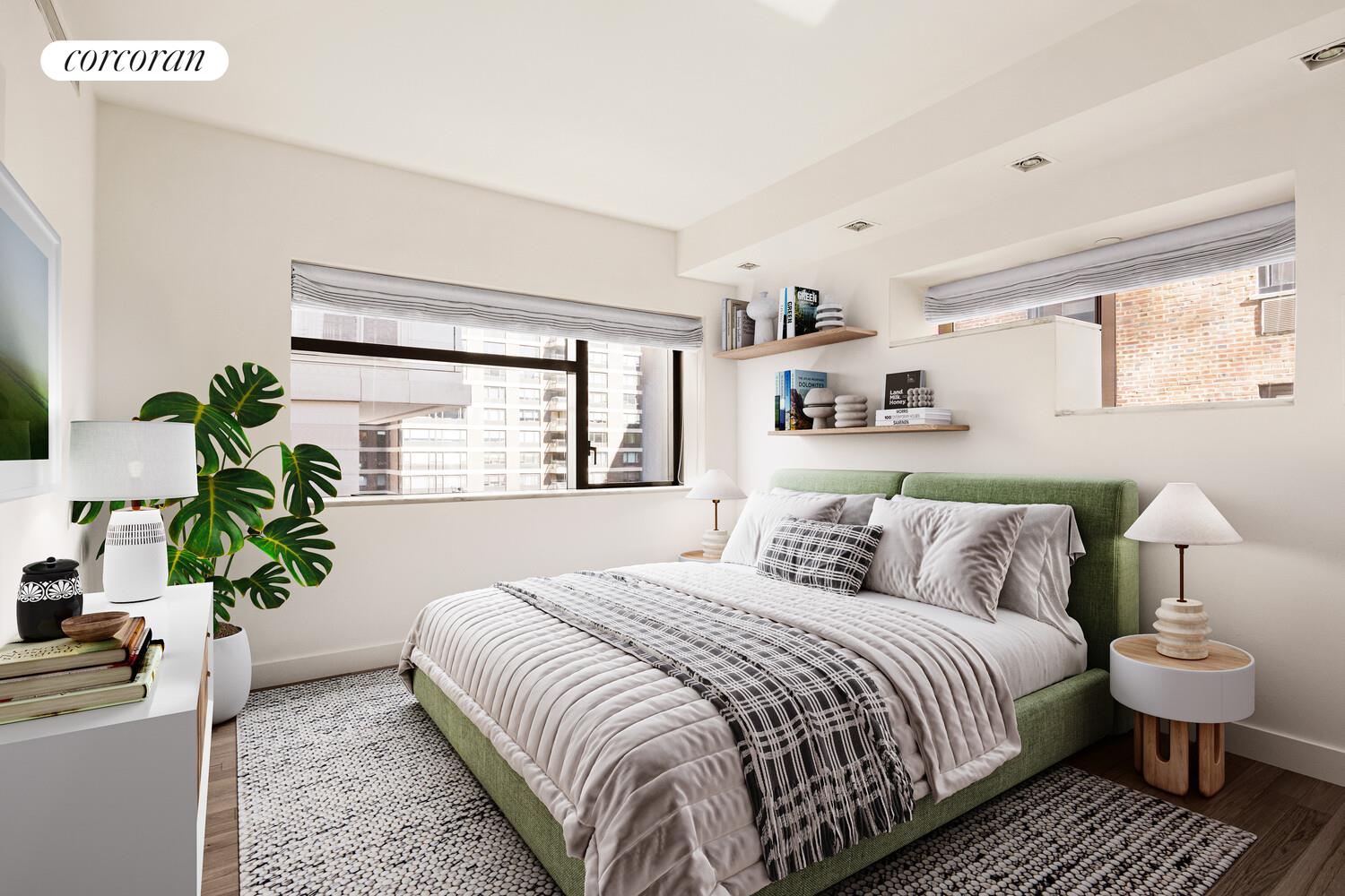 #5 photo, 441 E 57TH Street, マンハッタン Sutton Place , NY 10022